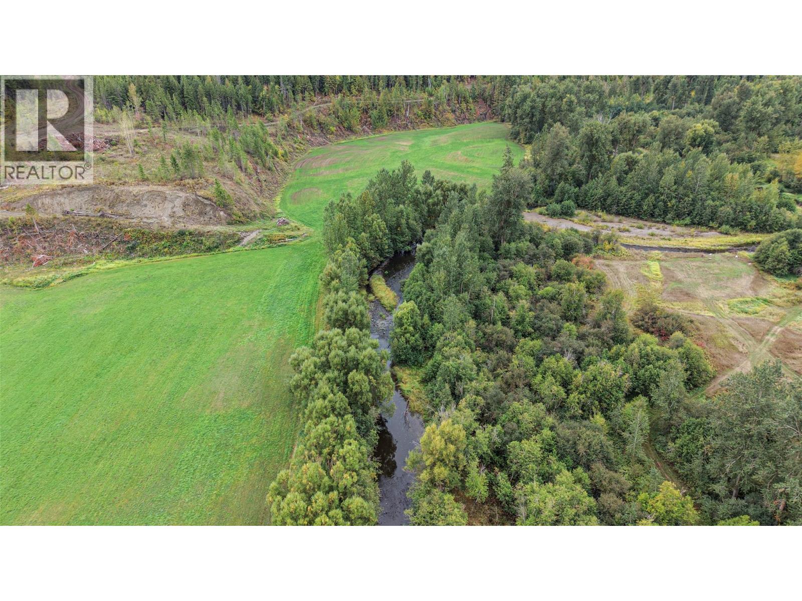 687 Mabel Lake Road, Lumby, British Columbia  V0E 2G5 - Photo 57 - 10401188
