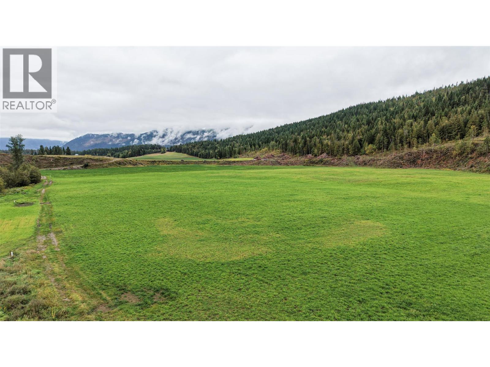 687 Mabel Lake Road, Lumby, British Columbia  V0E 2G5 - Photo 7 - 10401188
