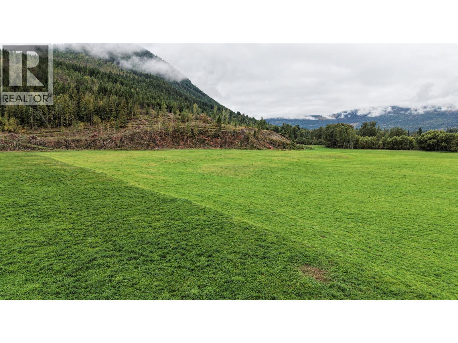 687 Mabel Lake Road, Lumby, British Columbia  V0E 2G5 - Photo 9 - 10401188