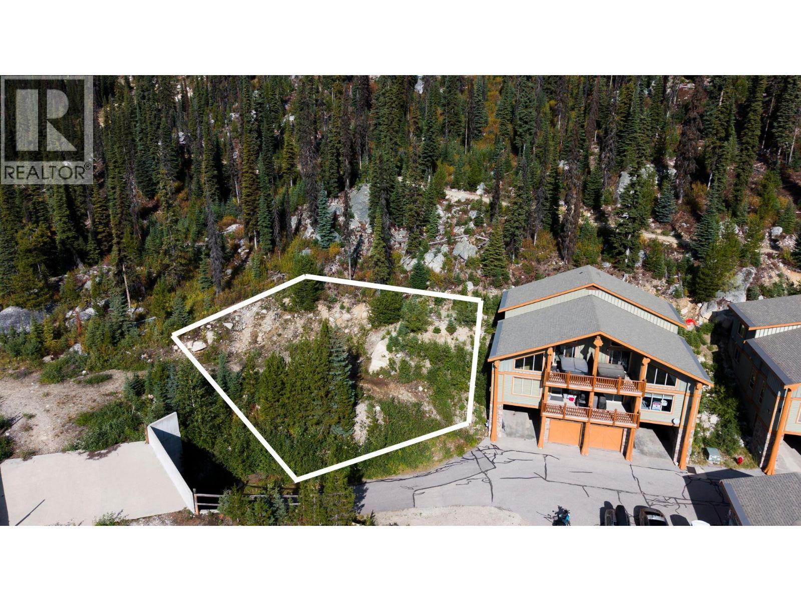 5940 Snow Pines Way Unit# 23, Big White, British Columbia  V1P 1P3 - Photo 1 - 10400930