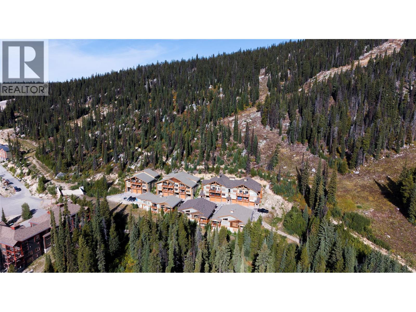 5940 Snow Pines Way Unit# 23, Big White, British Columbia  V1P 1P3 - Photo 10 - 10400930