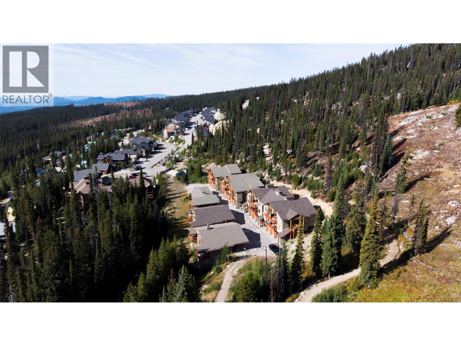 5940 Snow Pines Way Unit# 23, Big White, British Columbia  V1P 1P3 - Photo 11 - 10400930