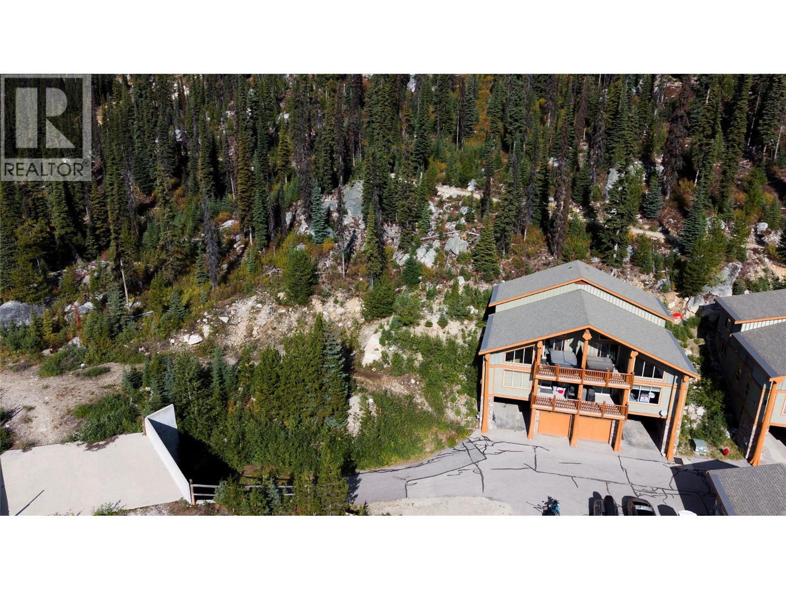 5940 Snow Pines Way Unit# 23, Big White, British Columbia  V1P 1P3 - Photo 12 - 10400930