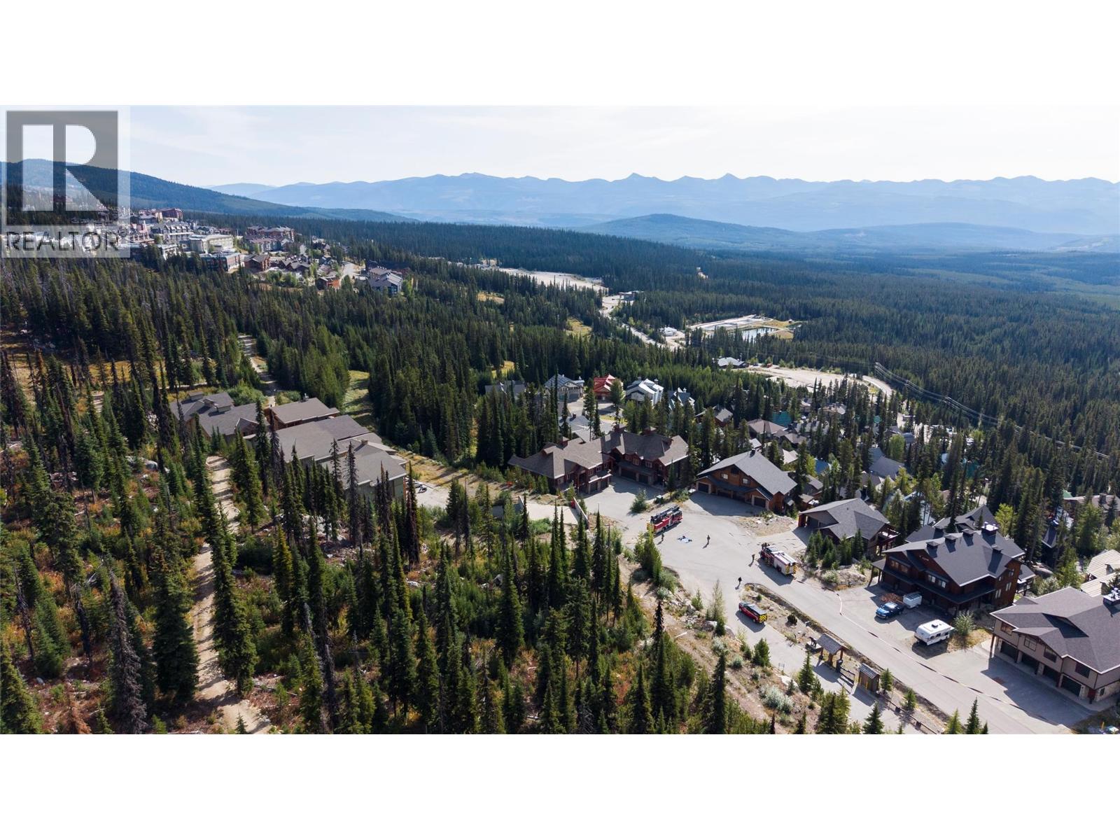 5940 Snow Pines Way Unit# 23, Big White, British Columbia  V1P 1P3 - Photo 13 - 10400930