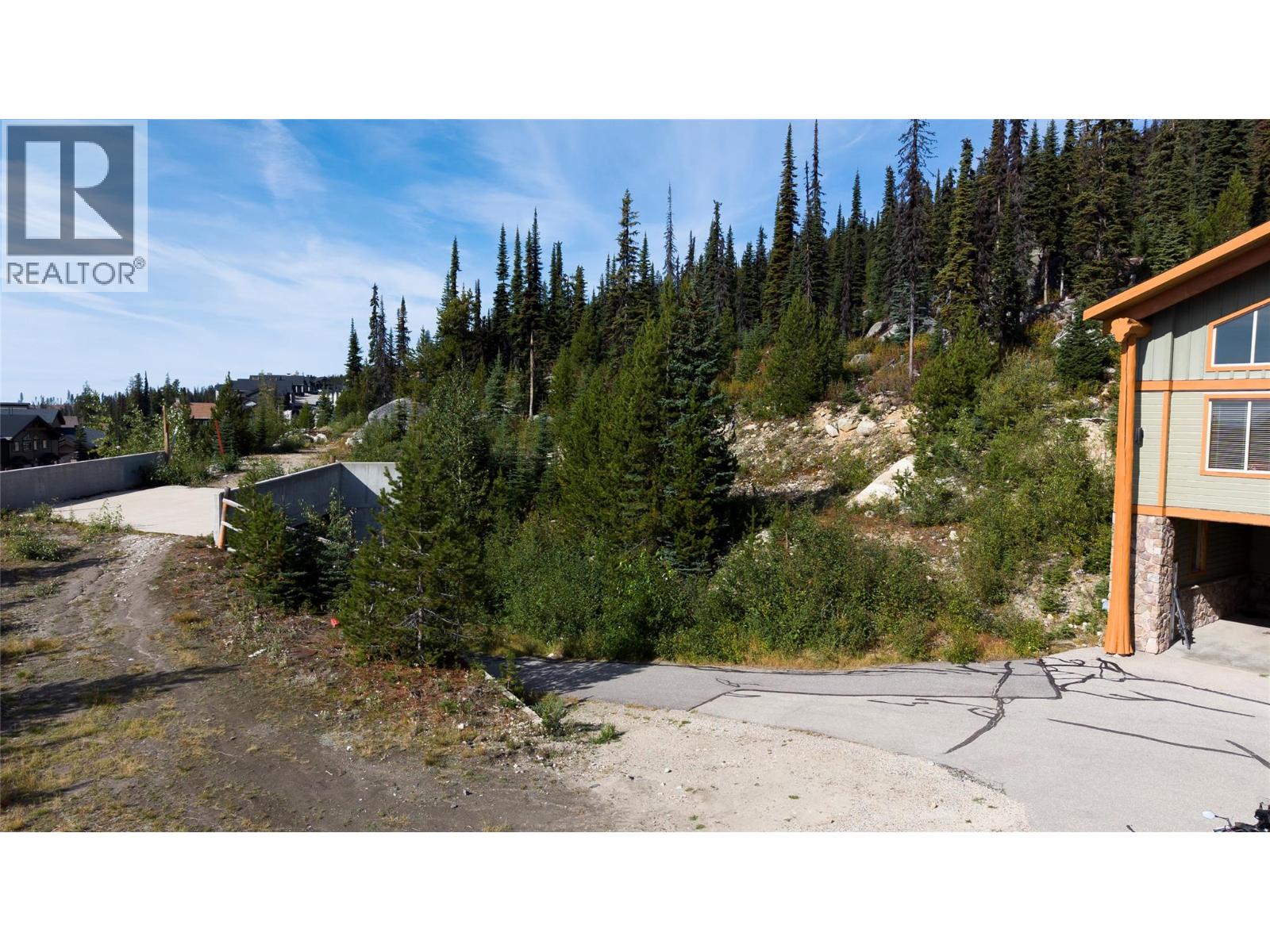 5940 Snow Pines Way Unit# 23, Big White, British Columbia  V1P 1P3 - Photo 14 - 10400930