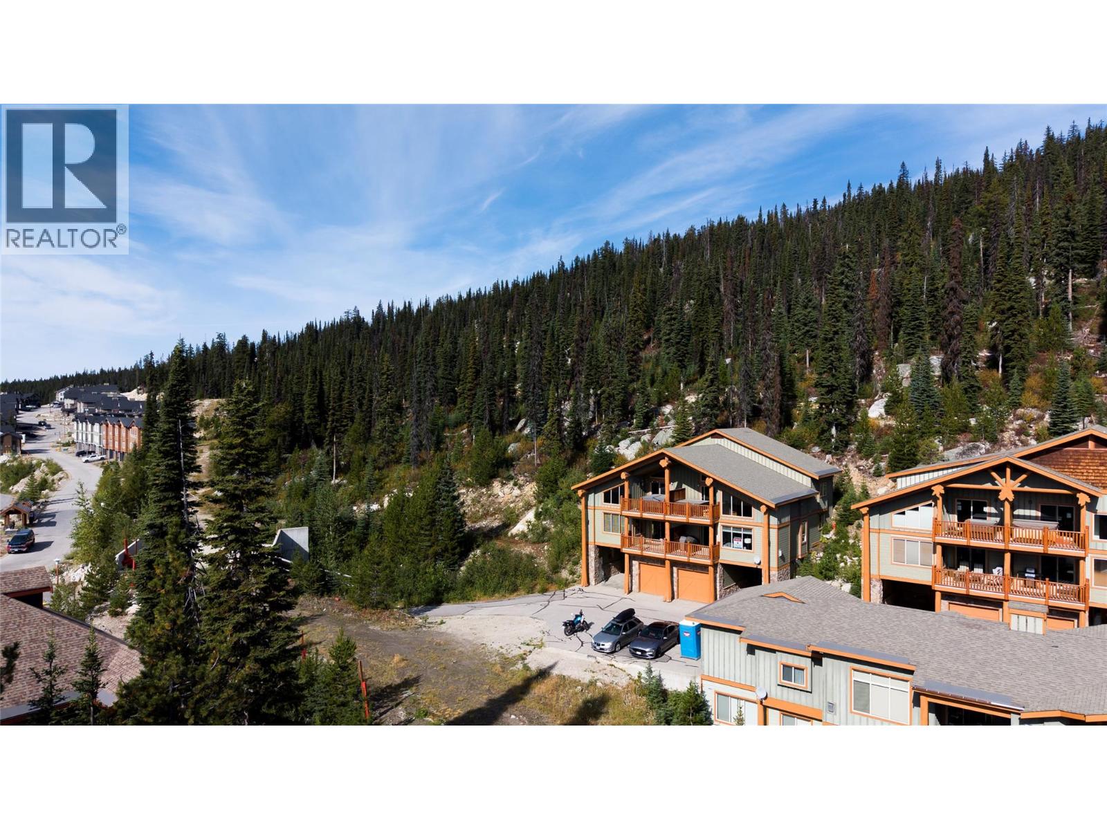 5940 Snow Pines Way Unit# 23, Big White, British Columbia  V1P 1P3 - Photo 15 - 10400930