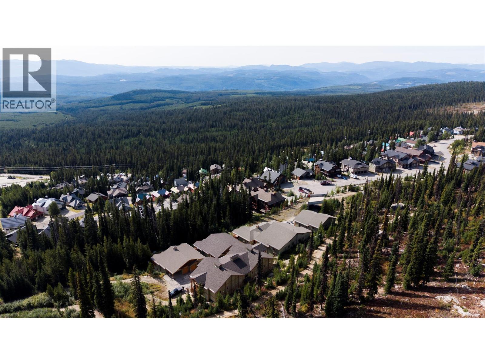 5940 Snow Pines Way Unit# 23, Big White, British Columbia  V1P 1P3 - Photo 16 - 10400930