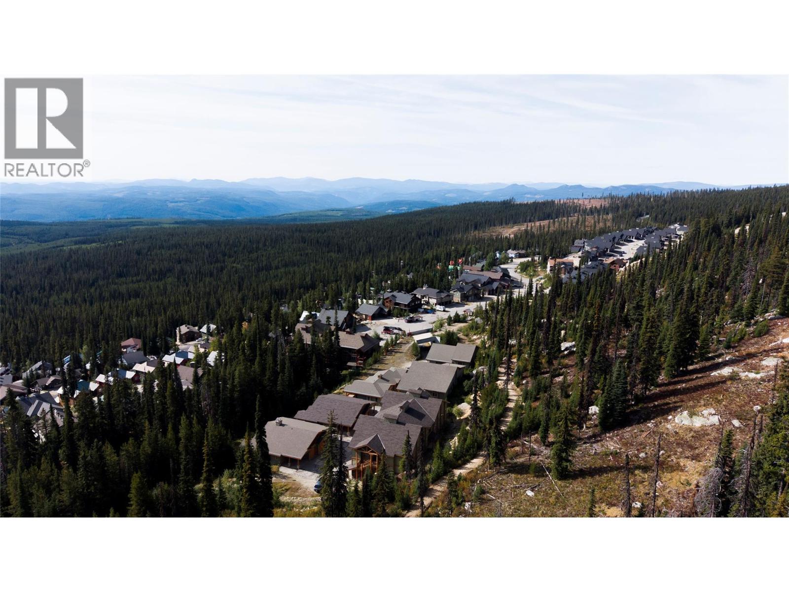 5940 Snow Pines Way Unit# 23, Big White, British Columbia  V1P 1P3 - Photo 17 - 10400930