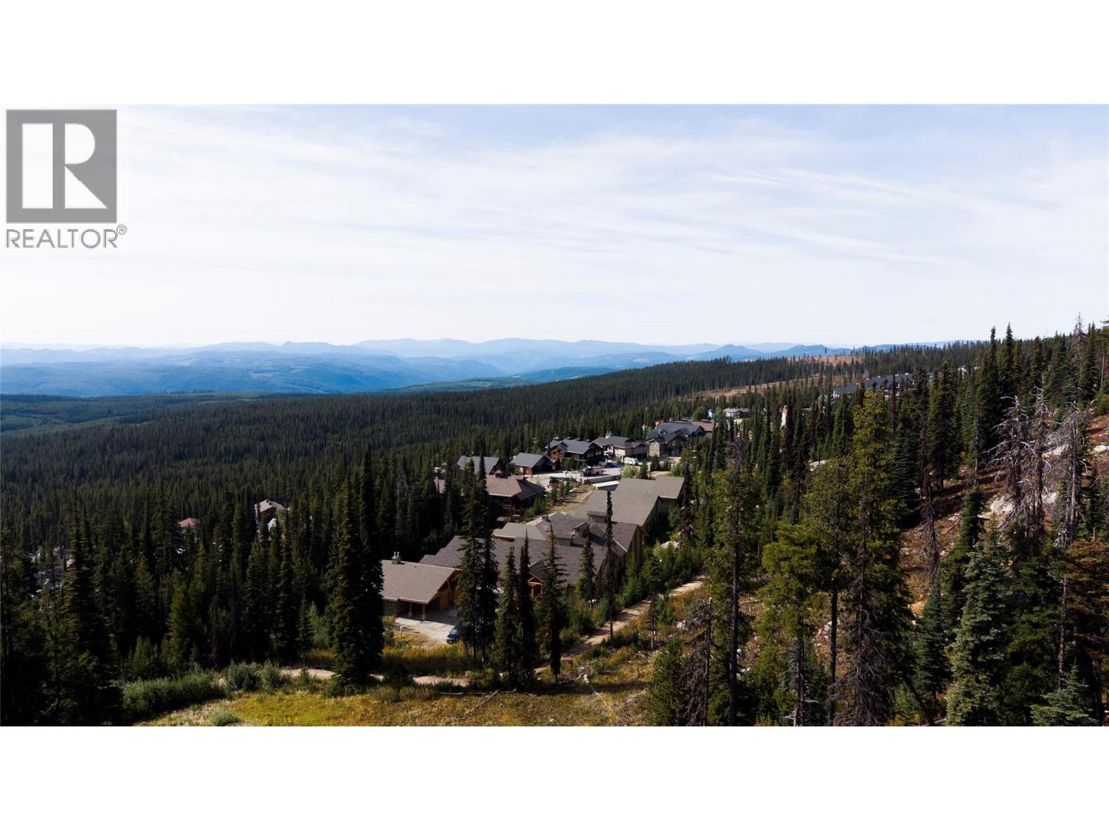 5940 Snow Pines Way Unit# 23, Big White, British Columbia  V1P 1P3 - Photo 18 - 10400930