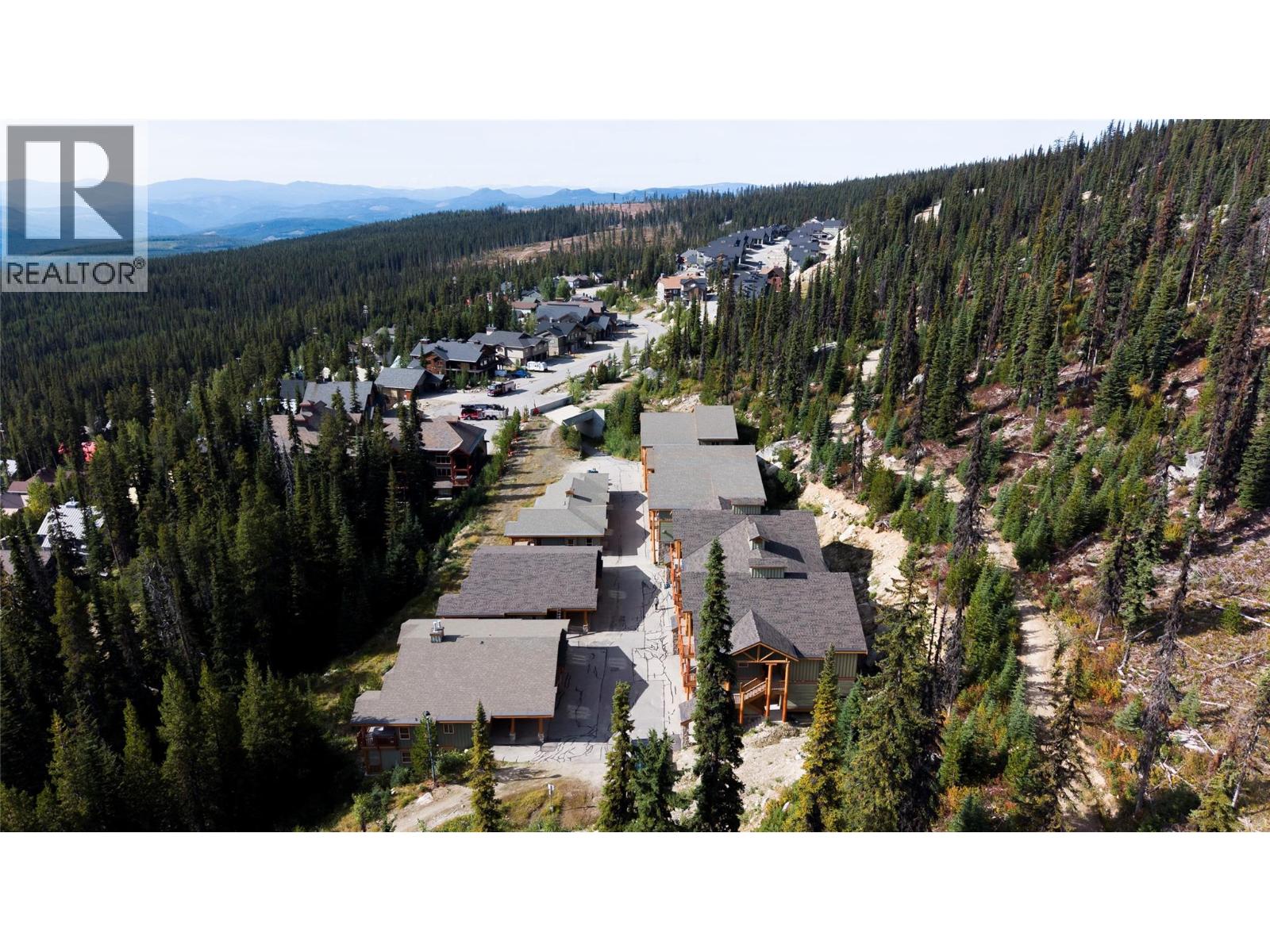 5940 Snow Pines Way Unit# 23, Big White, British Columbia  V1P 1P3 - Photo 19 - 10400930