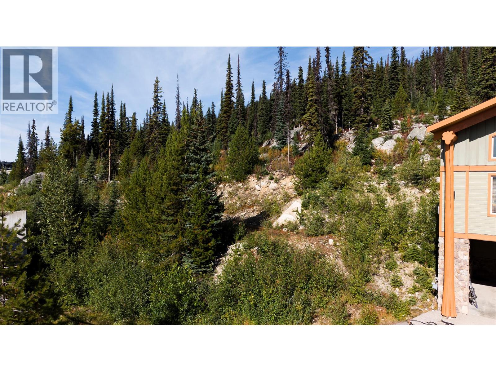 5940 Snow Pines Way Unit# 23, Big White, British Columbia  V1P 1P3 - Photo 2 - 10400930