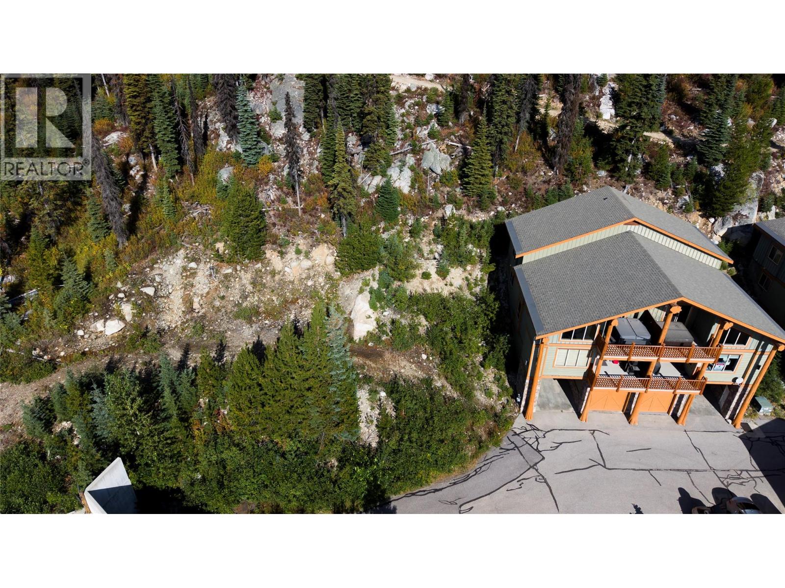 5940 Snow Pines Way Unit# 23, Big White, British Columbia  V1P 1P3 - Photo 3 - 10400930