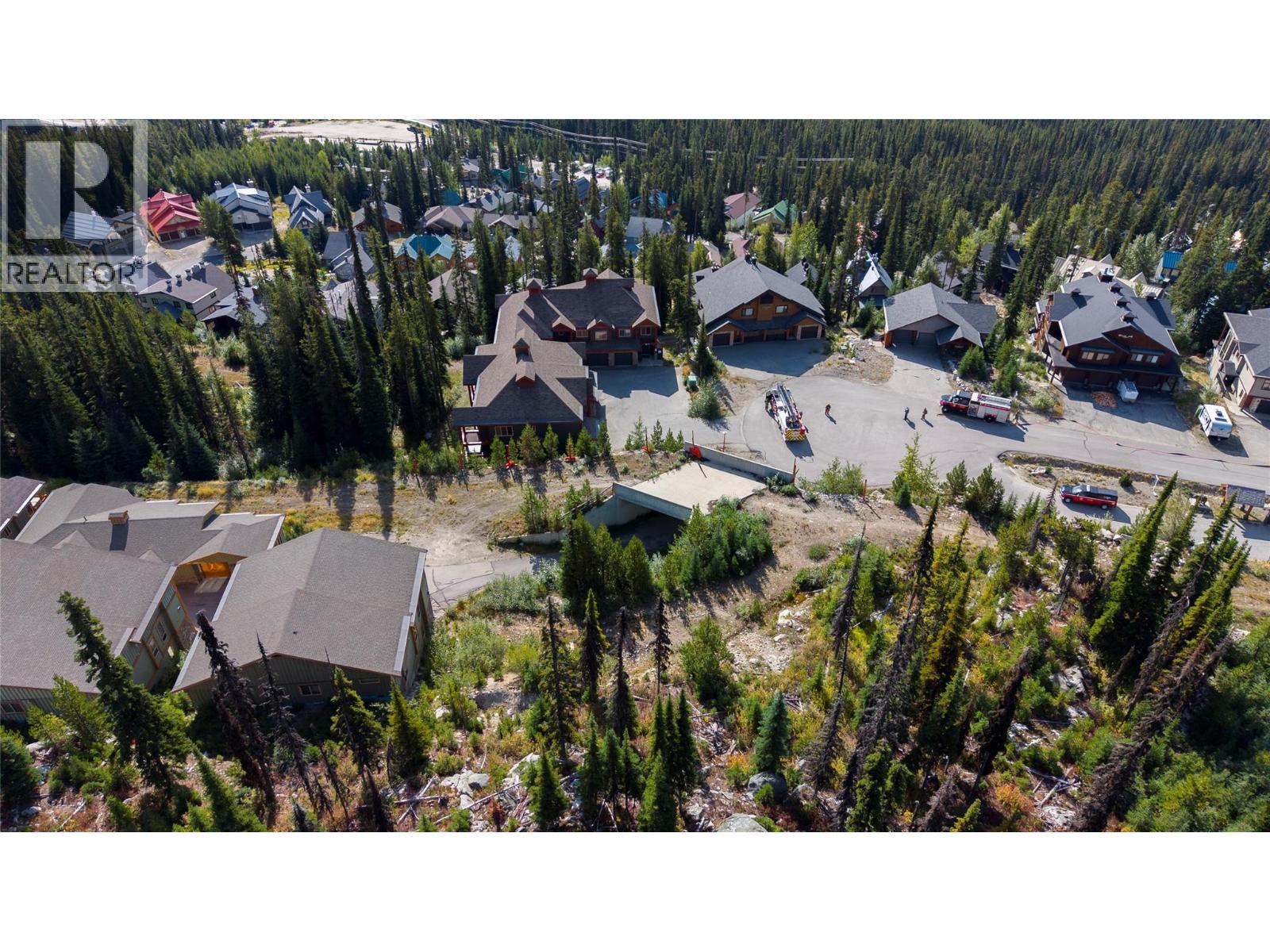 5940 Snow Pines Way Unit# 23, Big White, British Columbia  V1P 1P3 - Photo 6 - 10400930