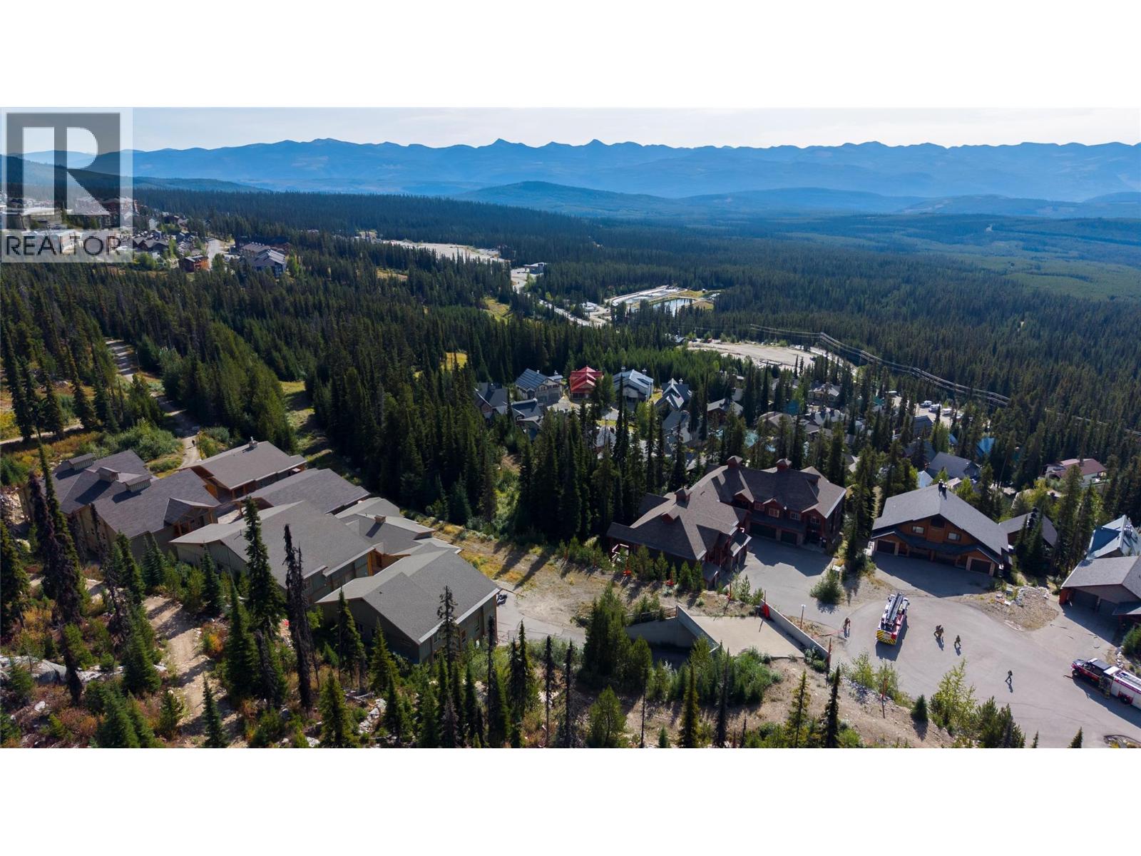 5940 Snow Pines Way Unit# 23, Big White, British Columbia  V1P 1P3 - Photo 7 - 10400930