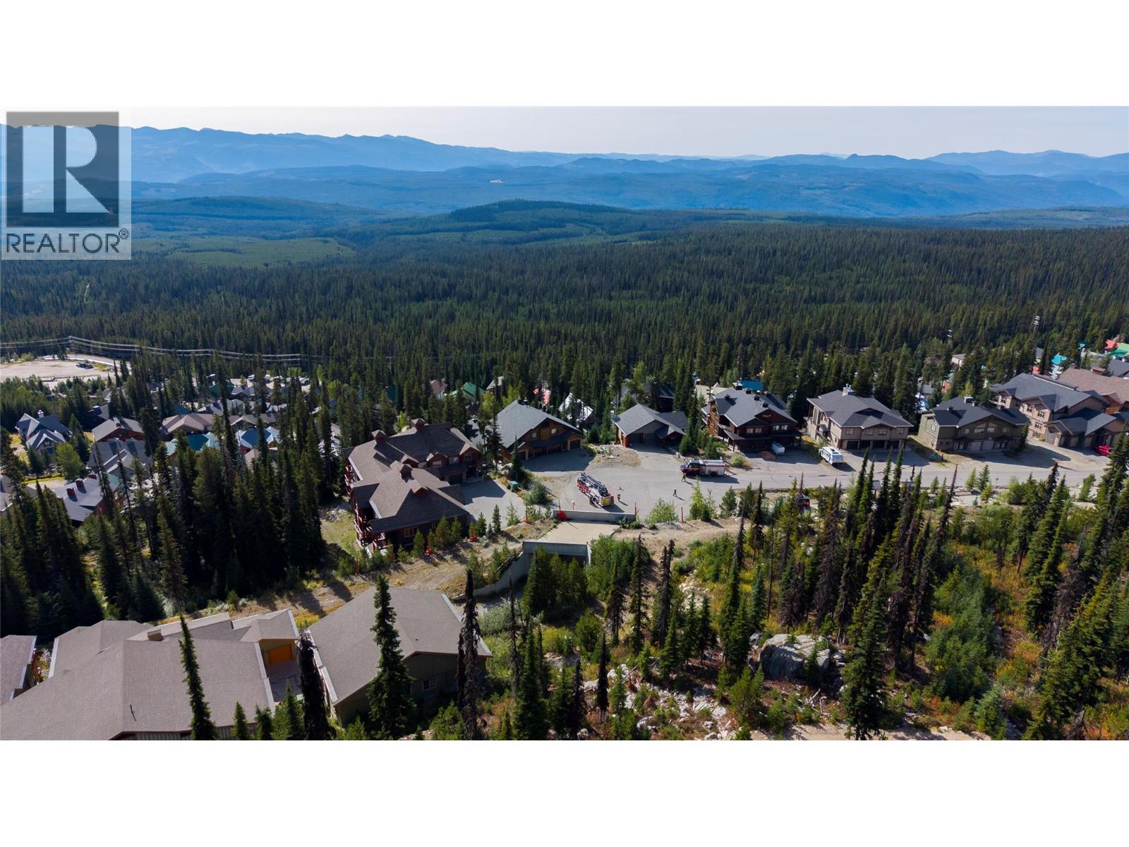 5940 Snow Pines Way Unit# 23, Big White, British Columbia  V1P 1P3 - Photo 8 - 10400930