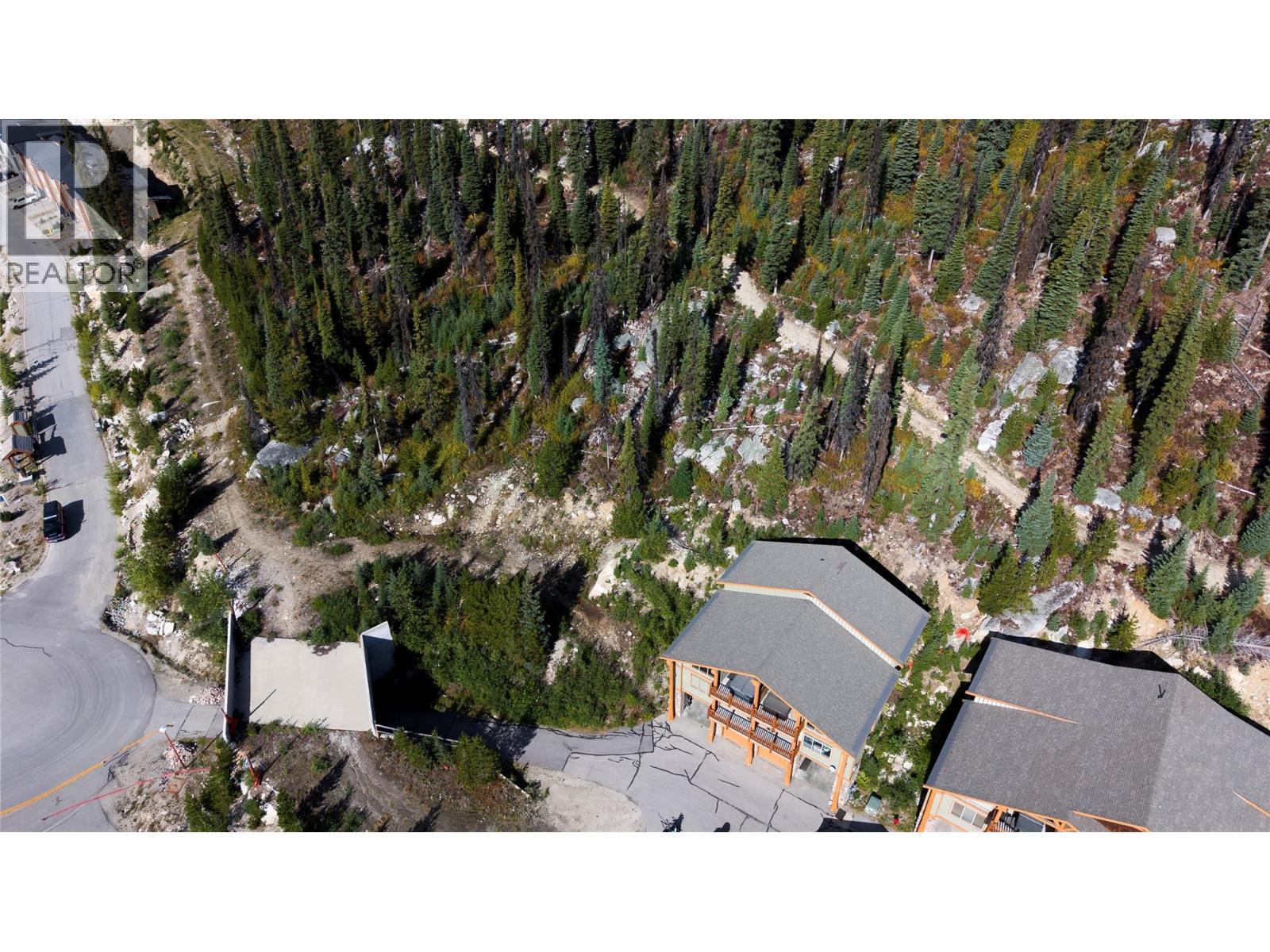 5940 Snow Pines Way Unit# 23, Big White, British Columbia  V1P 1P3 - Photo 9 - 10400930