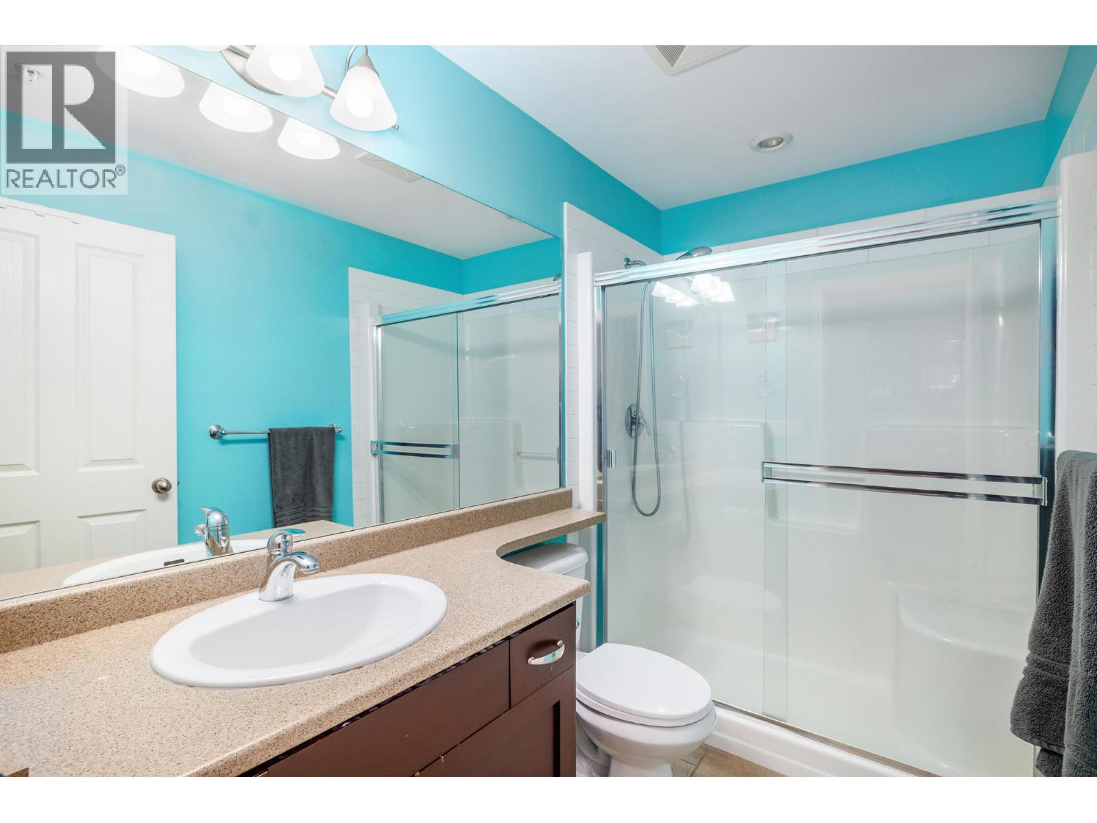 3833 Brown Road Unit# 1102, West Kelowna, British Columbia  V4T 2S3 - Photo 10 - 10400095