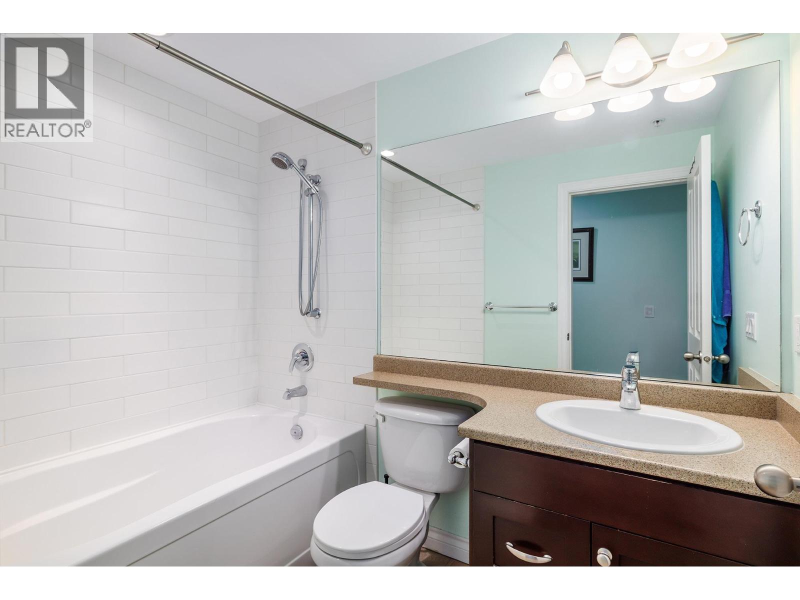 3833 Brown Road Unit# 1102, West Kelowna, British Columbia  V4T 2S3 - Photo 13 - 10400095