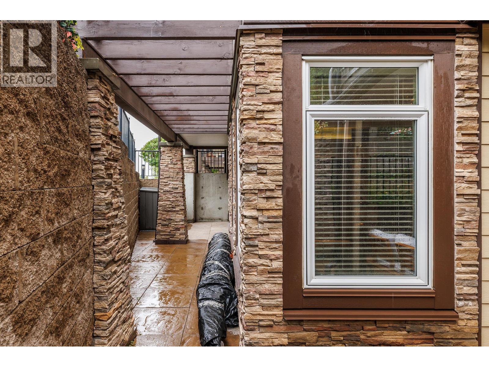 3833 Brown Road Unit# 1102, West Kelowna, British Columbia  V4T 2S3 - Photo 18 - 10400095