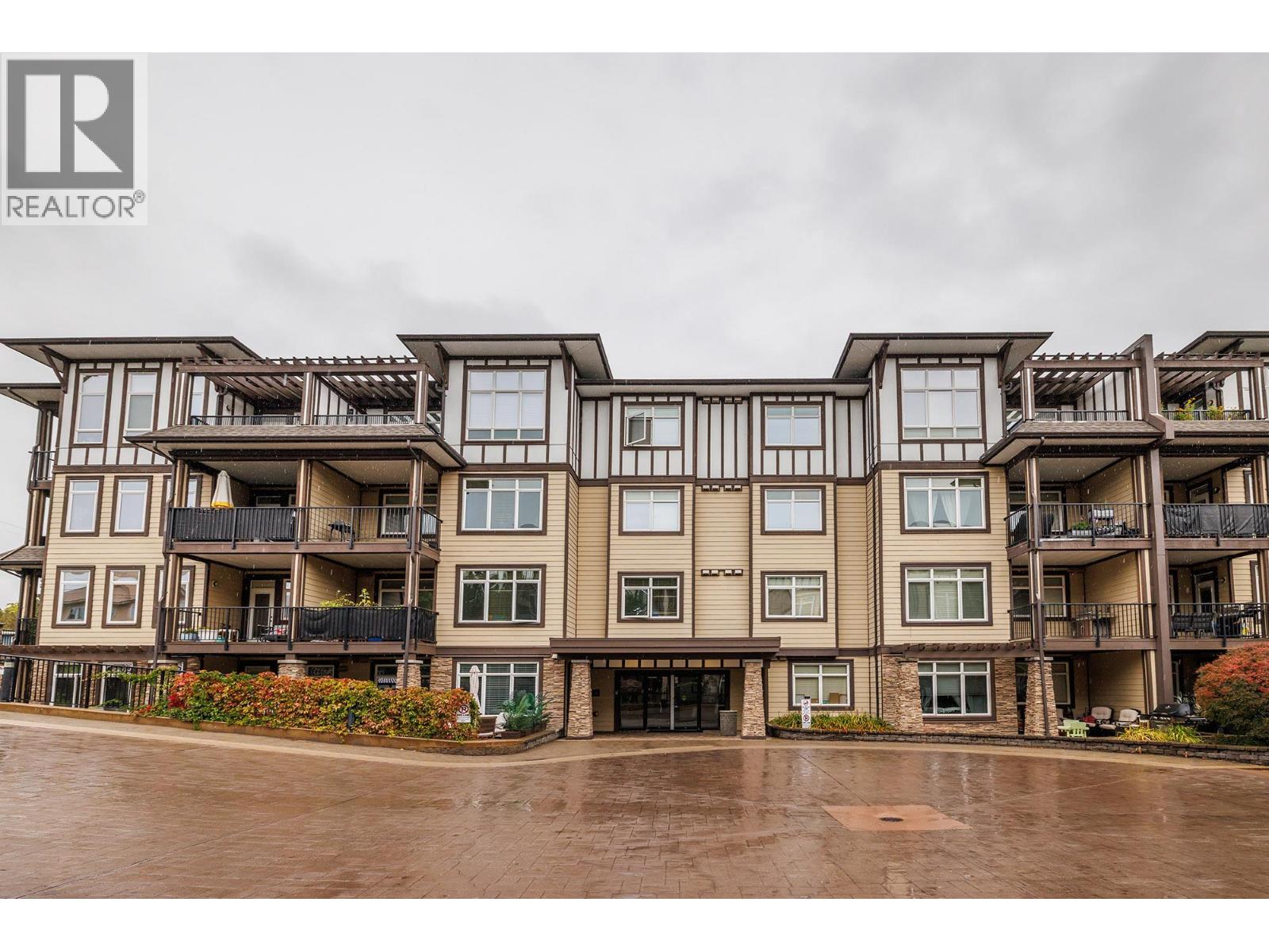 3833 Brown Road Unit# 1102, West Kelowna, British Columbia  V4T 2S3 - Photo 23 - 10400095