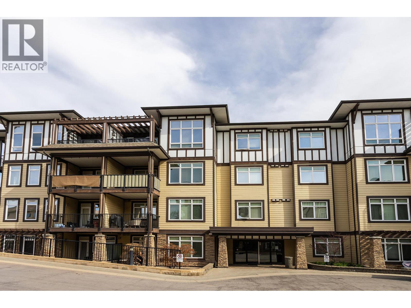 3833 Brown Road Unit# 1102, West Kelowna, British Columbia  V4T 2S3 - Photo 24 - 10400095