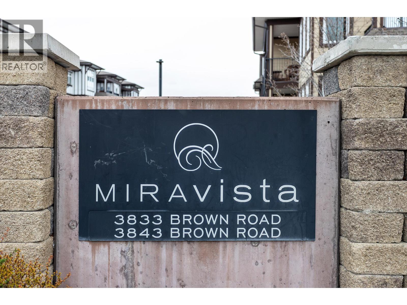 3833 Brown Road Unit# 1102, West Kelowna, British Columbia  V4T 2S3 - Photo 25 - 10400095