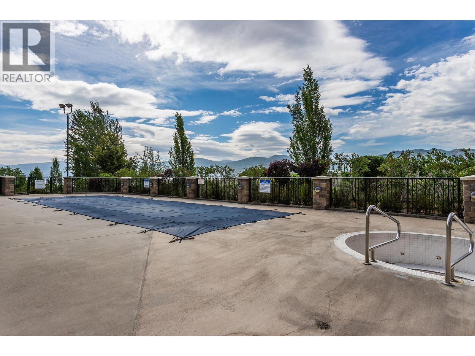 3833 Brown Road Unit# 1102, West Kelowna, British Columbia  V4T 2S3 - Photo 27 - 10400095