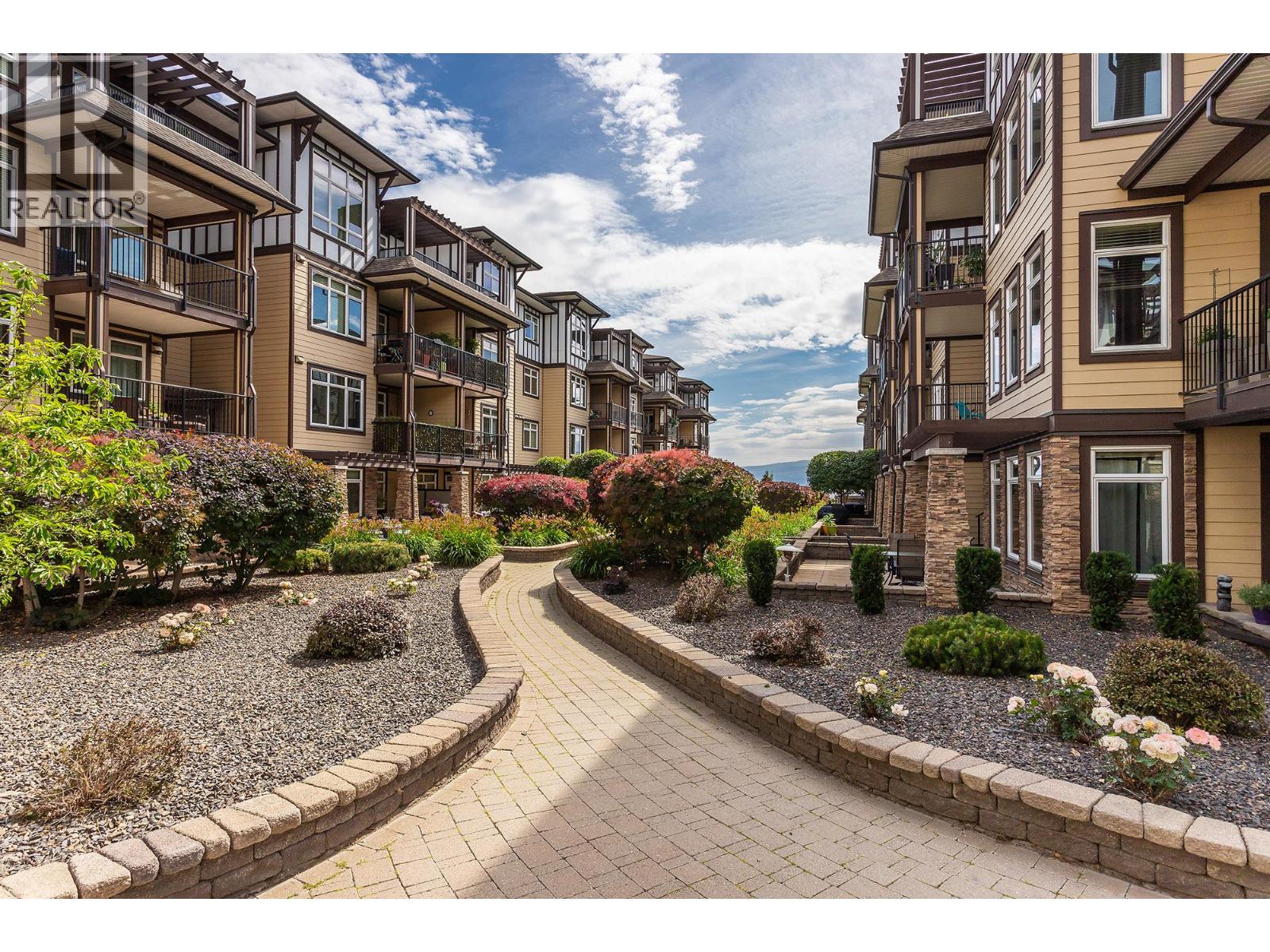3833 Brown Road Unit# 1102, West Kelowna, British Columbia  V4T 2S3 - Photo 30 - 10400095