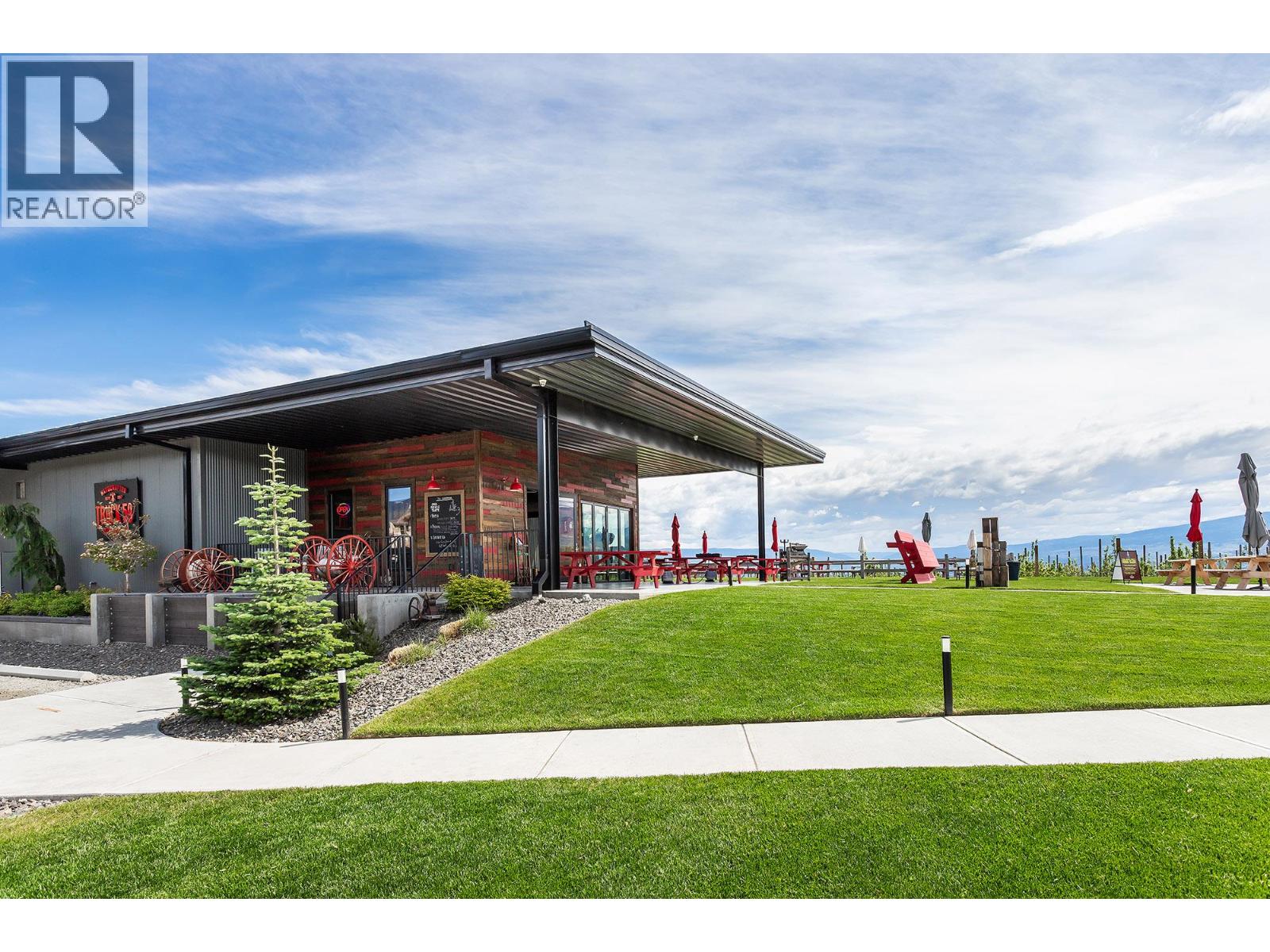 3833 Brown Road Unit# 1102, West Kelowna, British Columbia  V4T 2S3 - Photo 34 - 10400095