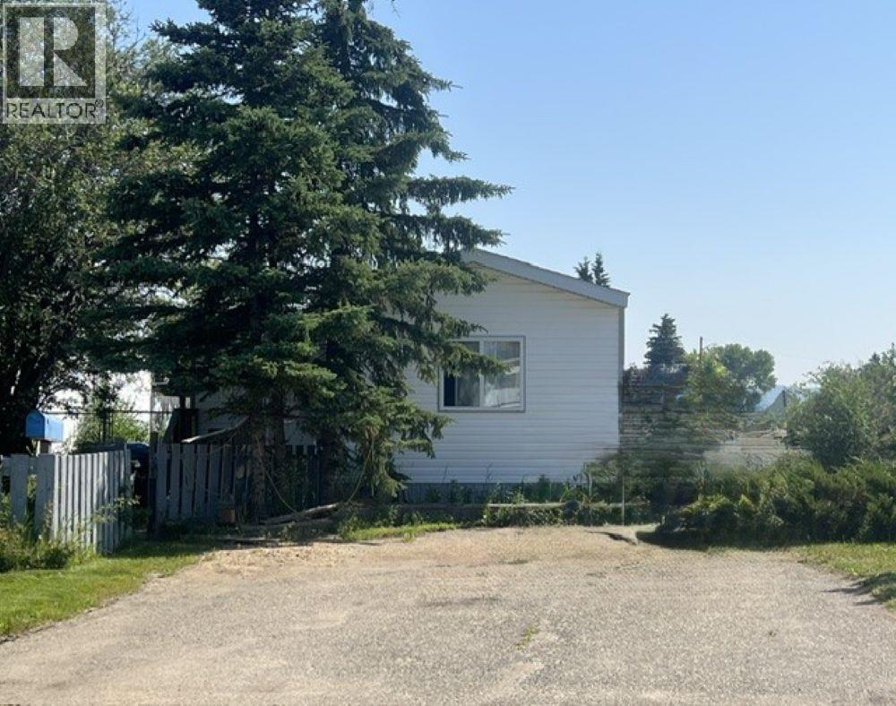 1201 118 Avenue Unit# 72, Dawson Creek, British Columbia  V1G 4L2 - Photo 1 - 10401228
