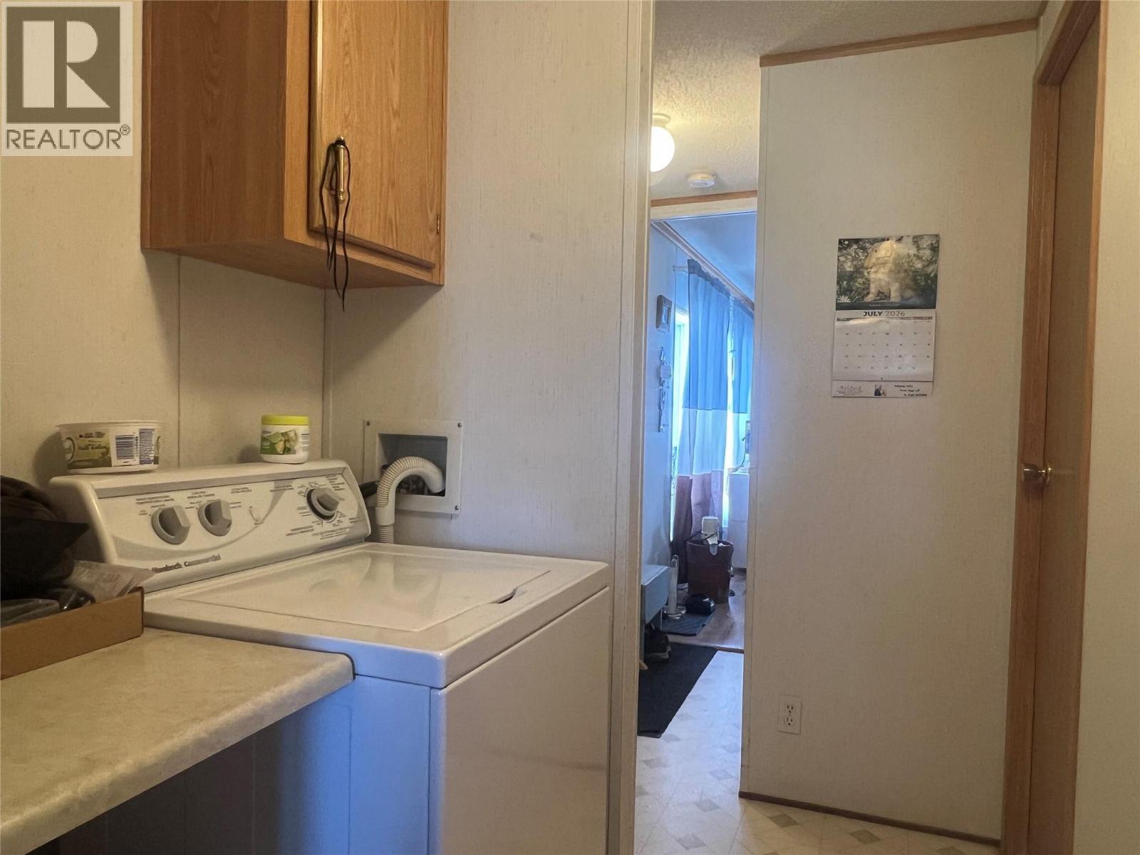 1201 118 Avenue Unit# 72, Dawson Creek, British Columbia  V1G 4L2 - Photo 10 - 10401228