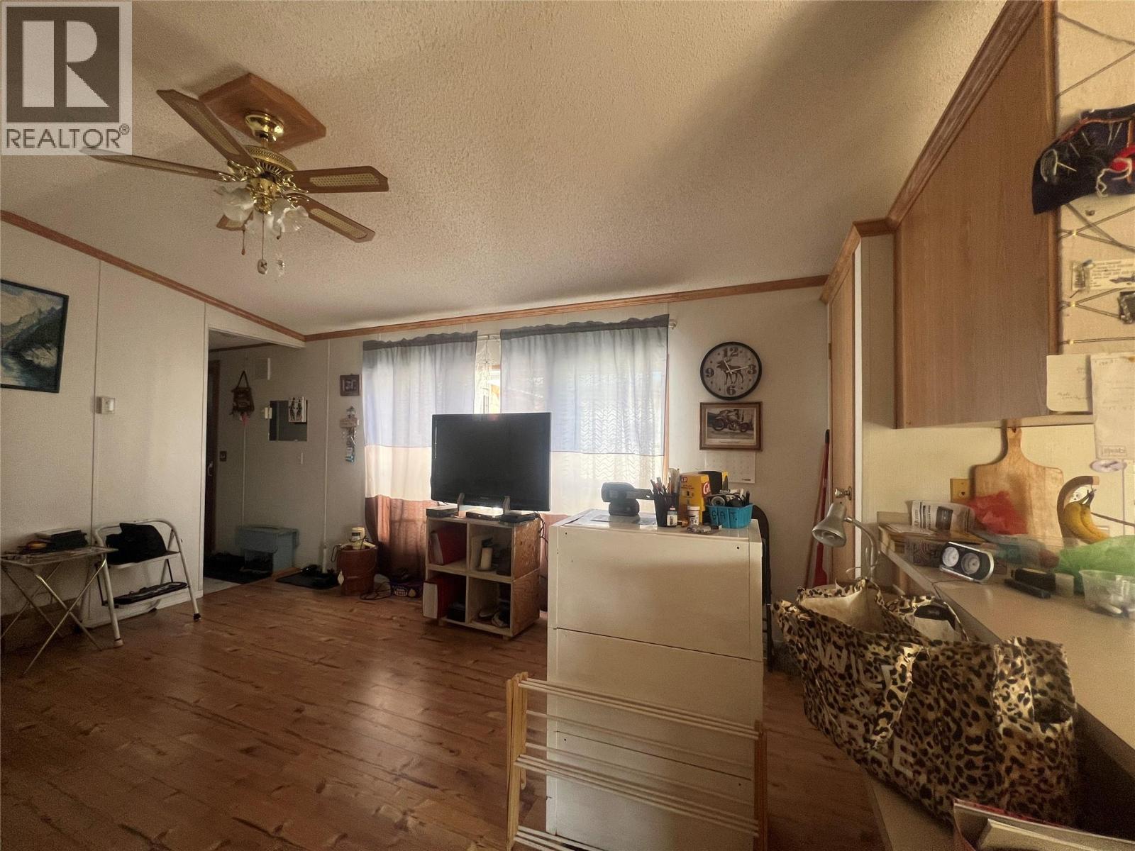 1201 118 Avenue Unit# 72, Dawson Creek, British Columbia  V1G 4L2 - Photo 2 - 10401228