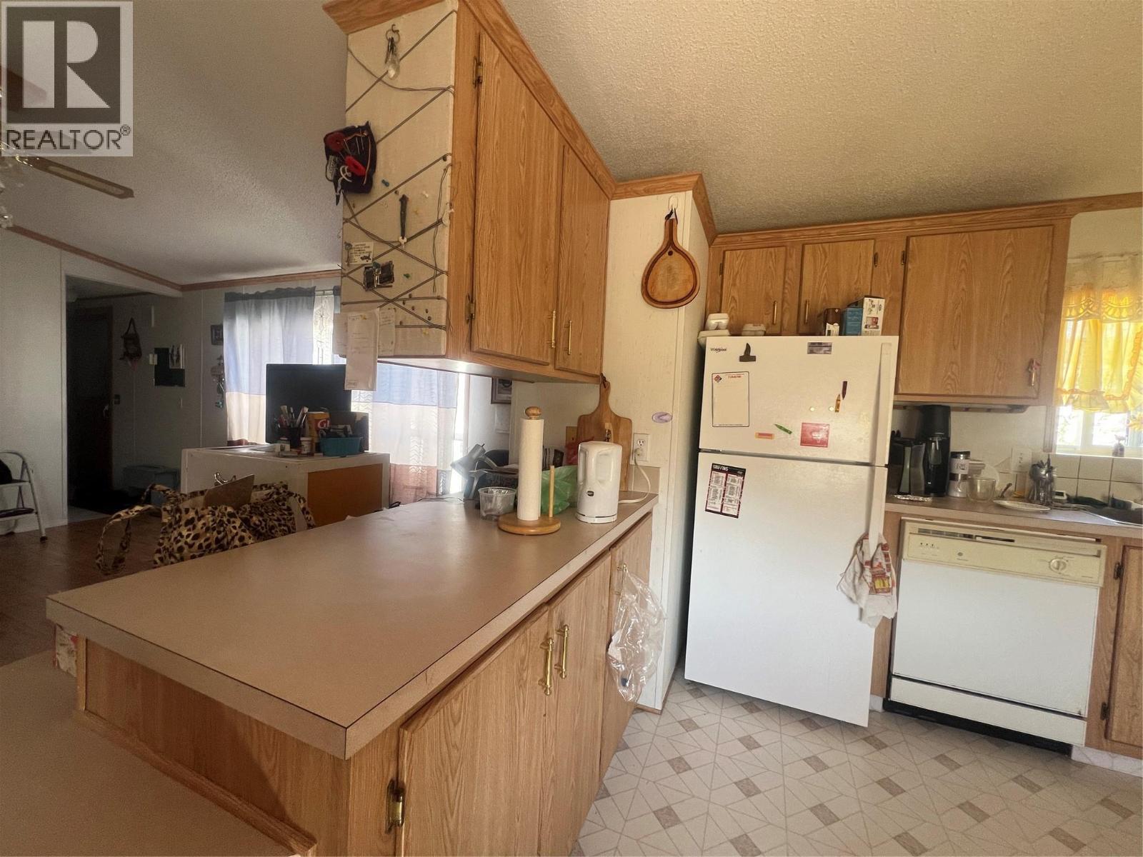 1201 118 Avenue Unit# 72, Dawson Creek, British Columbia  V1G 4L2 - Photo 3 - 10401228