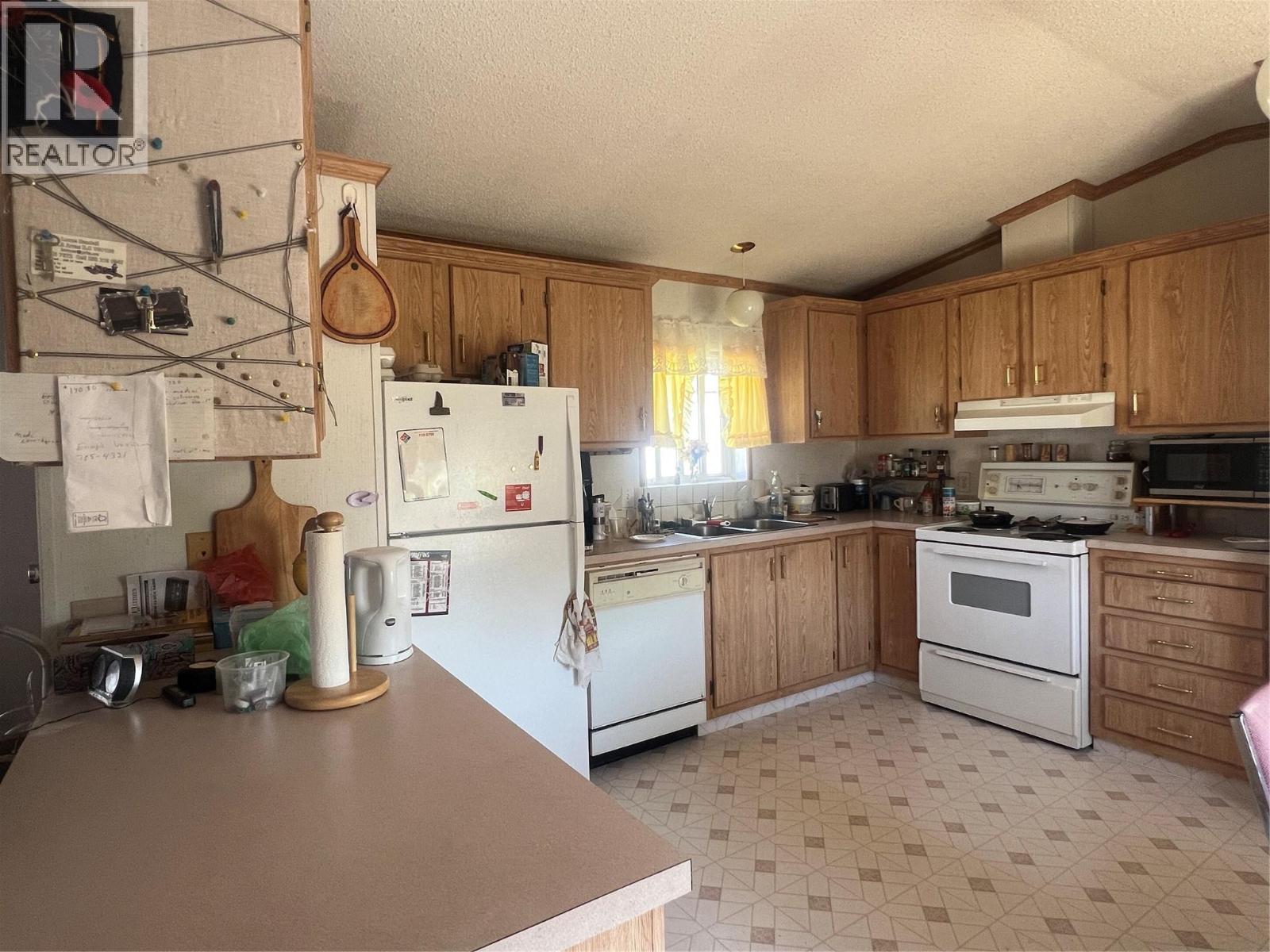 1201 118 Avenue Unit# 72, Dawson Creek, British Columbia  V1G 4L2 - Photo 4 - 10401228