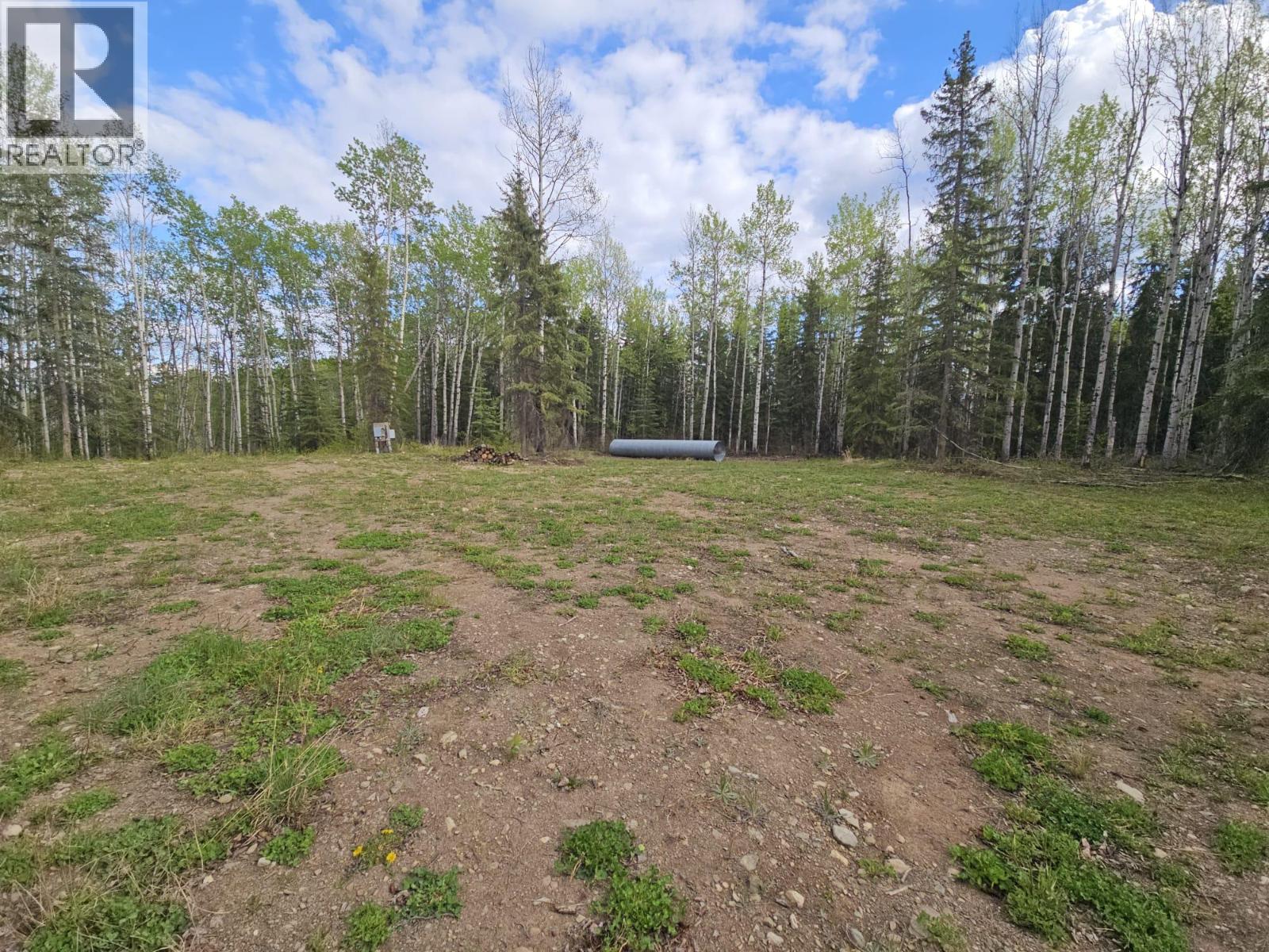 5600 Rifle Range Road, Chetwynd, British Columbia  V0C 1J0 - Photo 12 - 10401047