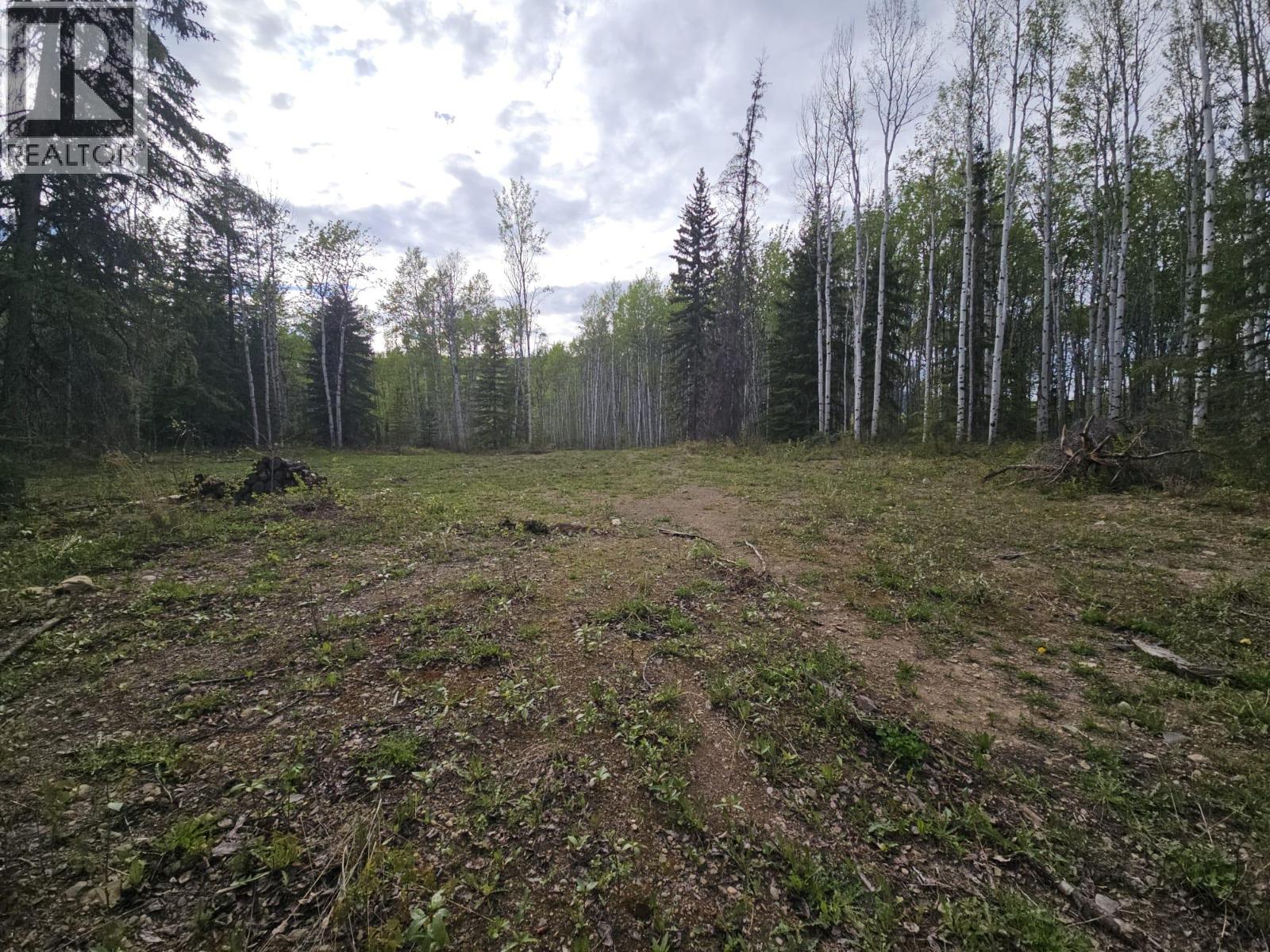 5600 Rifle Range Road, Chetwynd, British Columbia  V0C 1J0 - Photo 15 - 10401047