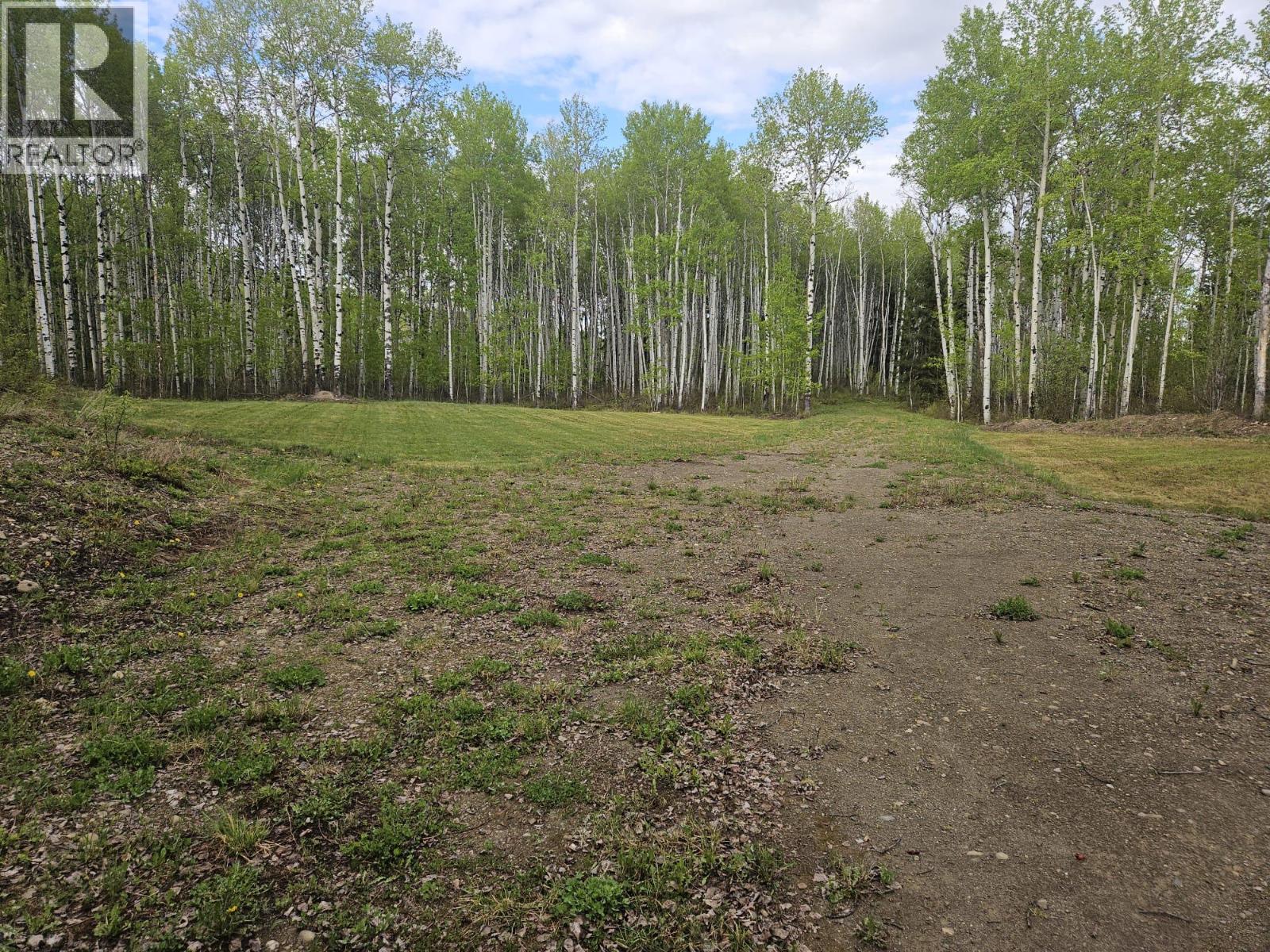 5600 Rifle Range Road, Chetwynd, British Columbia  V0C 1J0 - Photo 2 - 10401047