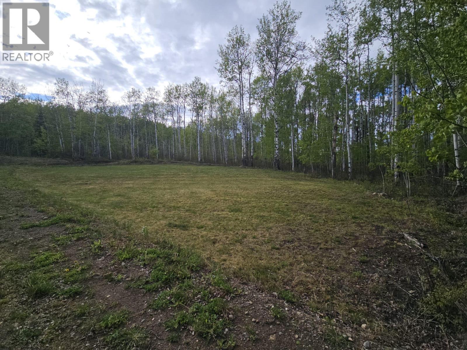 5600 Rifle Range Road, Chetwynd, British Columbia  V0C 1J0 - Photo 7 - 10401047