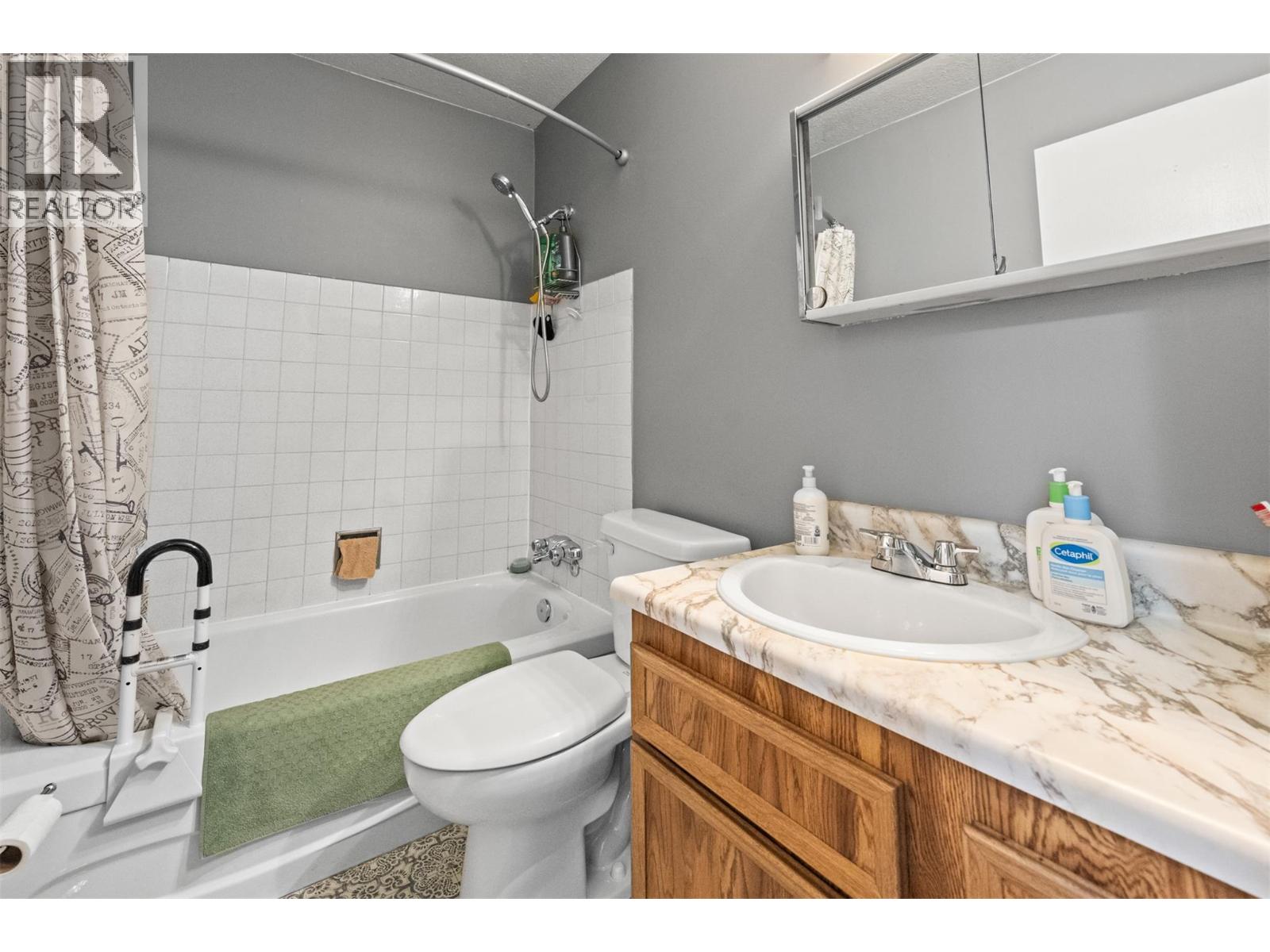 150 Skaha Place Unit# 408, Penticton, British Columbia  V2A 7K1 - Photo 11 - 10401216