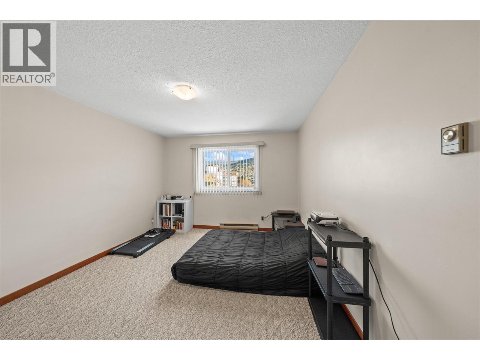 150 Skaha Place Unit# 408, Penticton, British Columbia  V2A 7K1 - Photo 12 - 10401216
