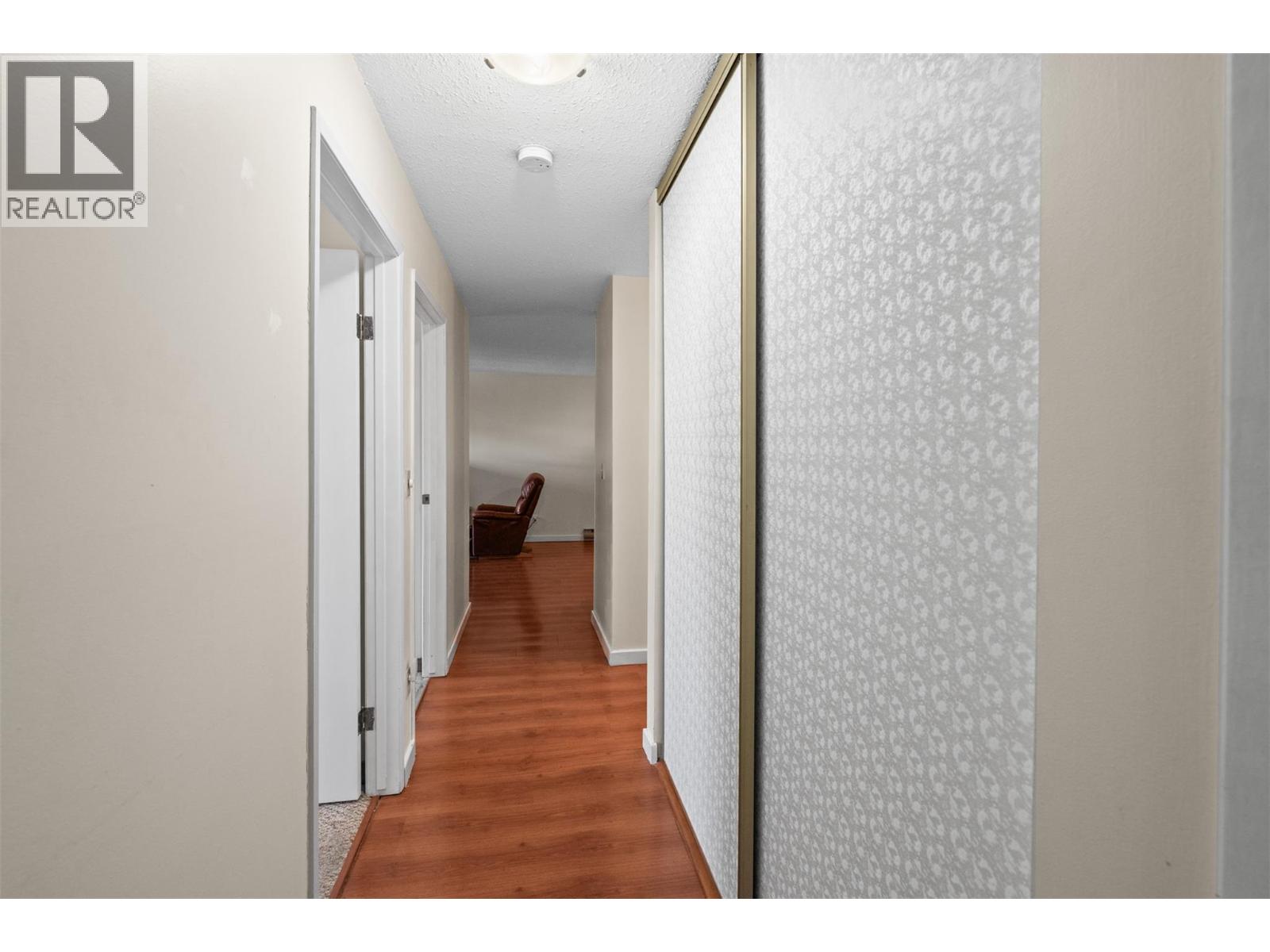 150 Skaha Place Unit# 408, Penticton, British Columbia  V2A 7K1 - Photo 13 - 10401216