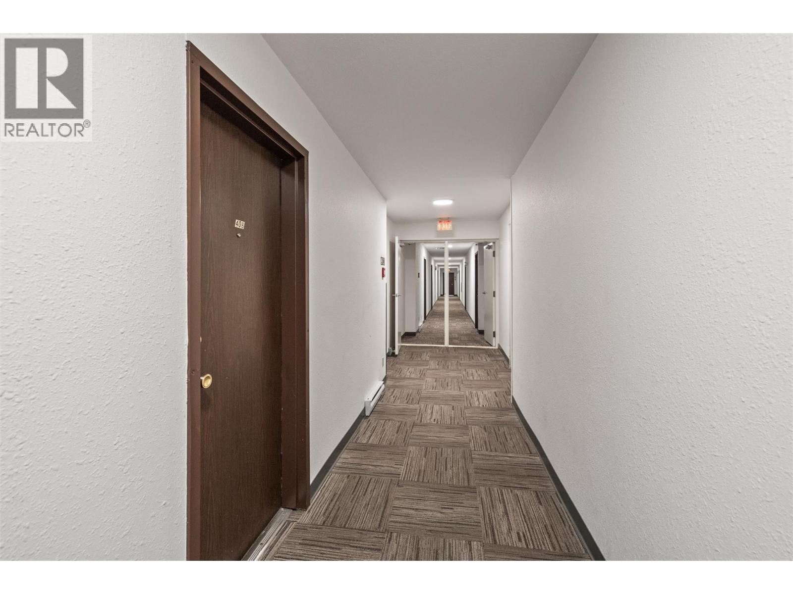 150 Skaha Place Unit# 408, Penticton, British Columbia  V2A 7K1 - Photo 16 - 10401216