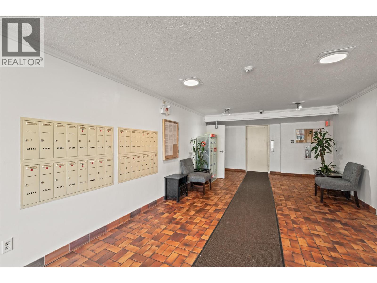 150 Skaha Place Unit# 408, Penticton, British Columbia  V2A 7K1 - Photo 17 - 10401216