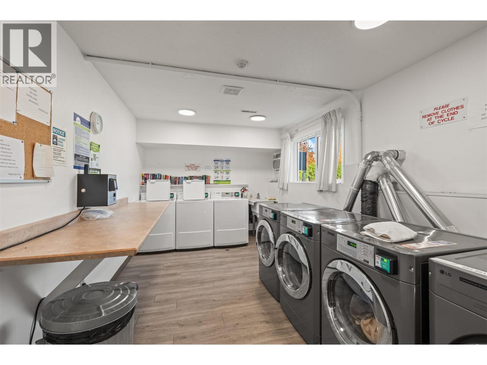 150 Skaha Place Unit# 408, Penticton, British Columbia  V2A 7K1 - Photo 18 - 10401216