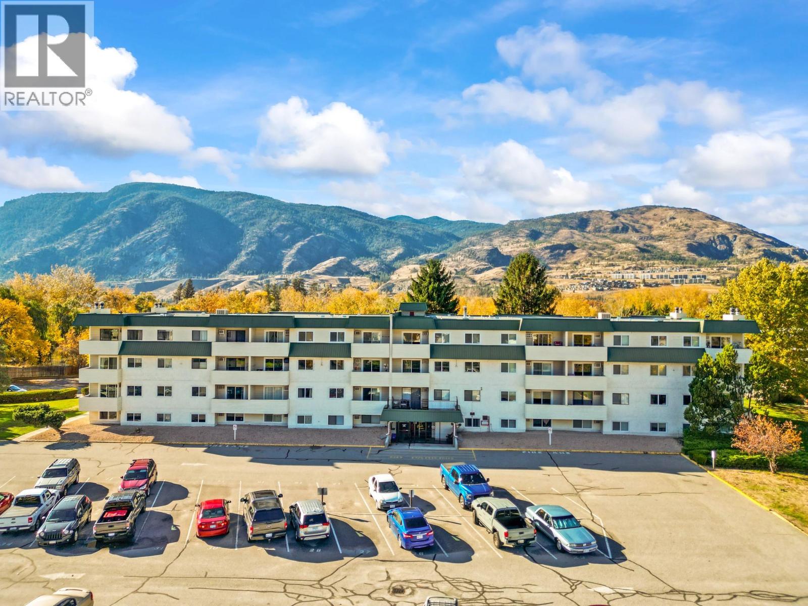 150 Skaha Place Unit# 408, Penticton, British Columbia  V2A 7K1 - Photo 19 - 10401216