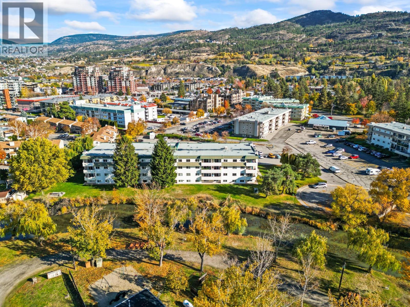 150 Skaha Place Unit# 408, Penticton, British Columbia  V2A 7K1 - Photo 20 - 10401216