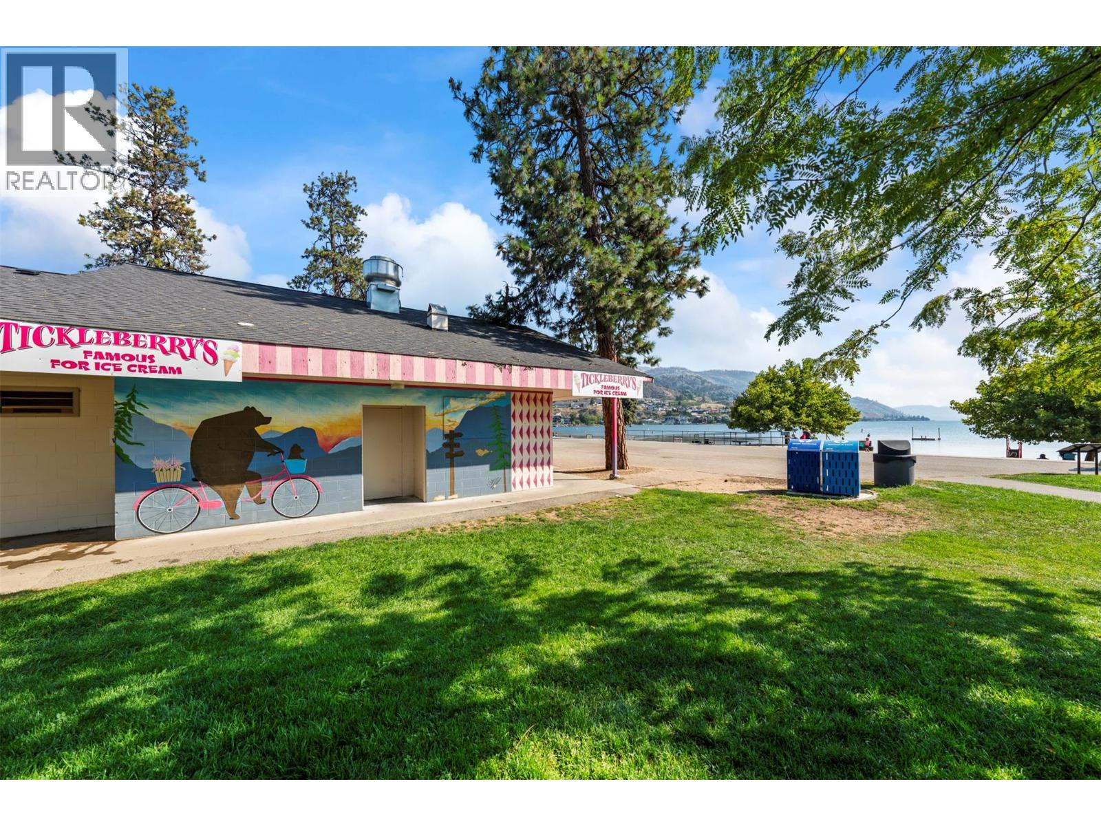 150 Skaha Place Unit# 408, Penticton, British Columbia  V2A 7K1 - Photo 26 - 10401216