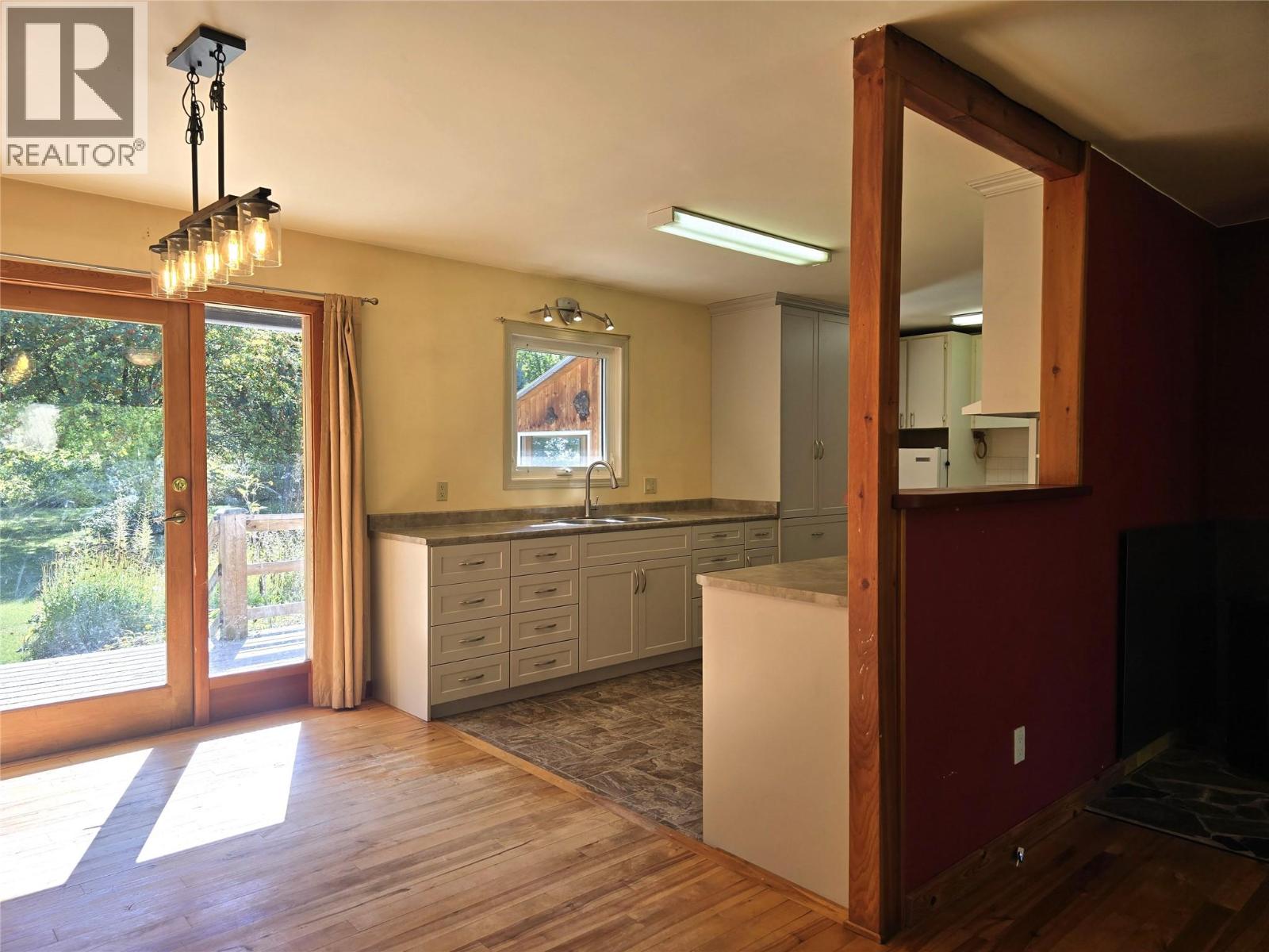 432 Webber Road, Clearwater, British Columbia  V0E 1N2 - Photo 13 - 10401144