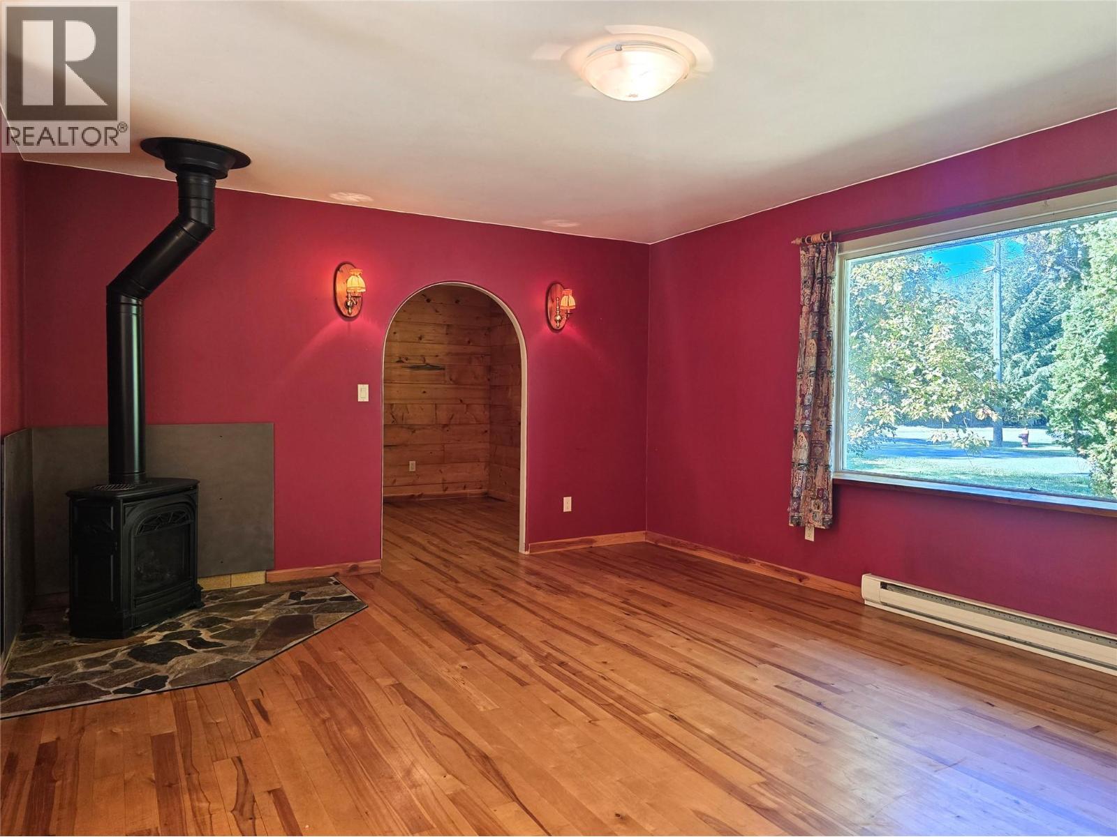 432 Webber Road, Clearwater, British Columbia  V0E 1N2 - Photo 16 - 10401144