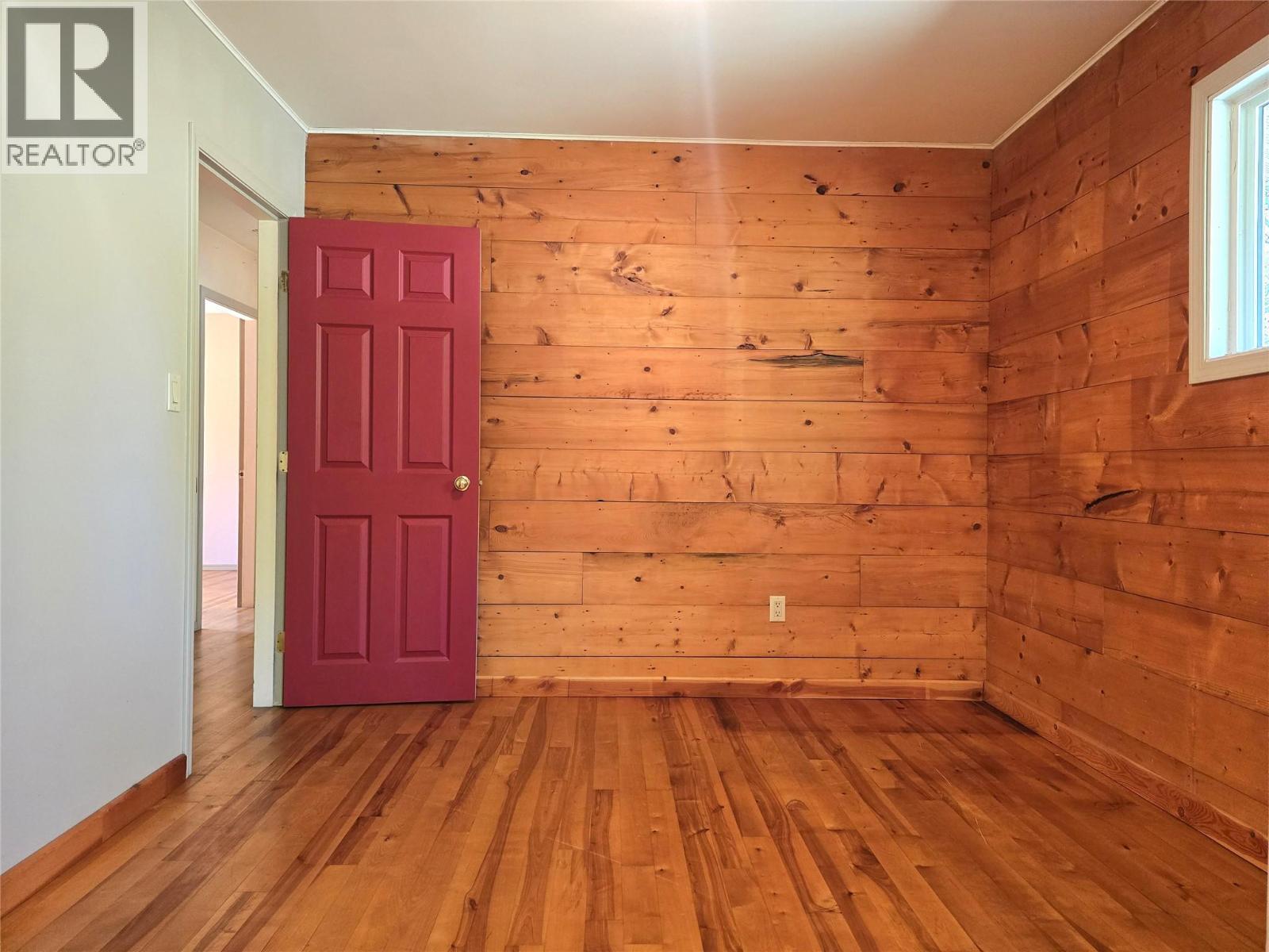 432 Webber Road, Clearwater, British Columbia  V0E 1N2 - Photo 20 - 10401144